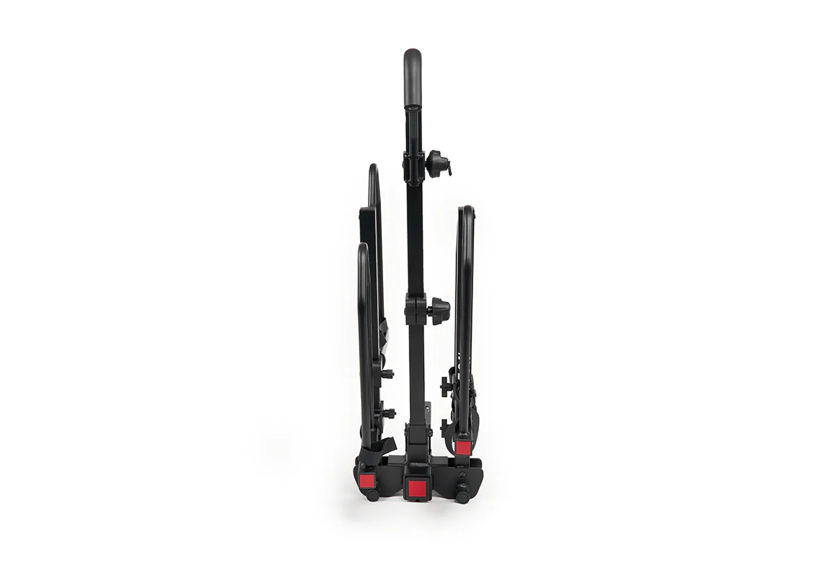 Aventon Hitch Rack - Image 4