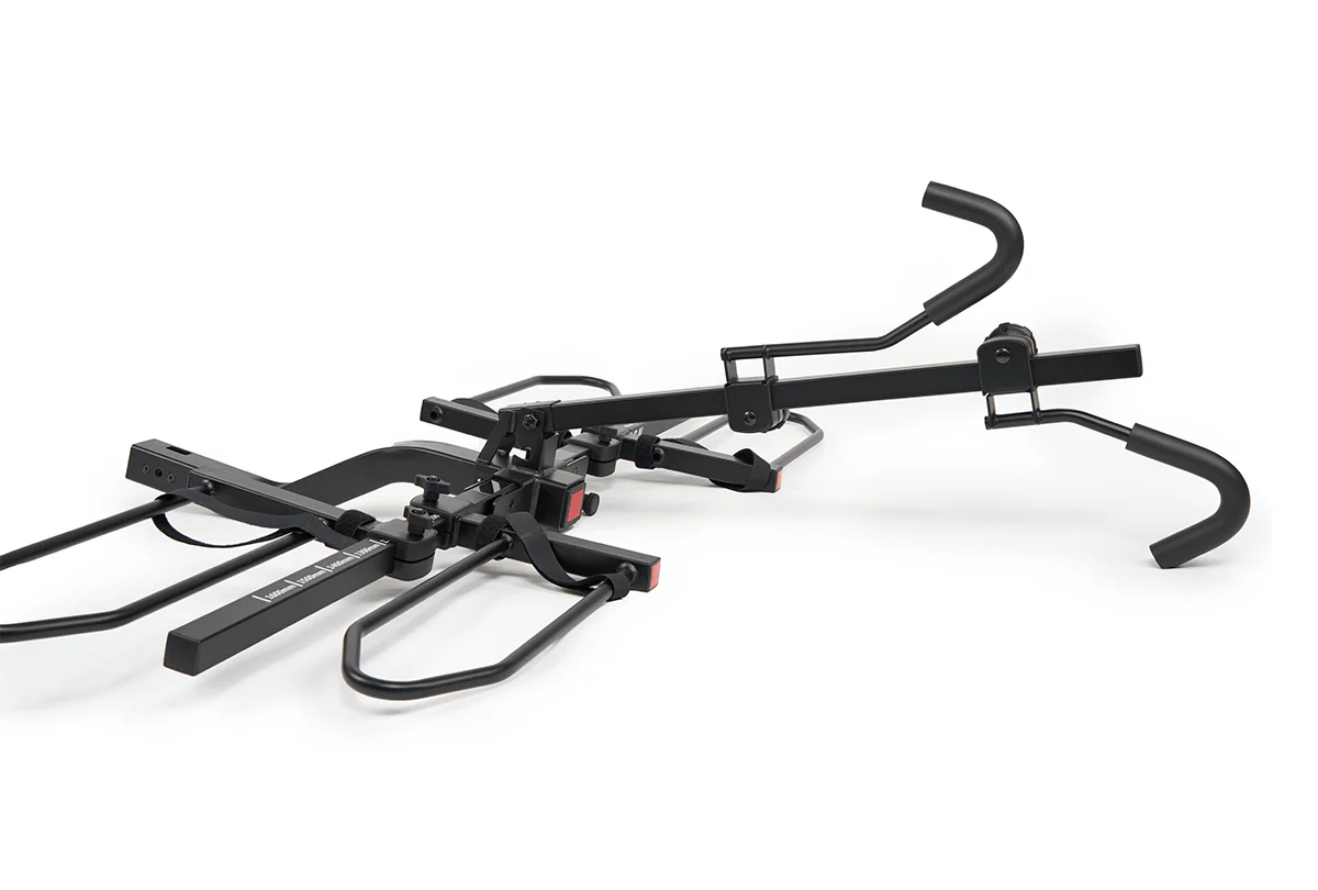 Aventon Hitch Rack - Image 5