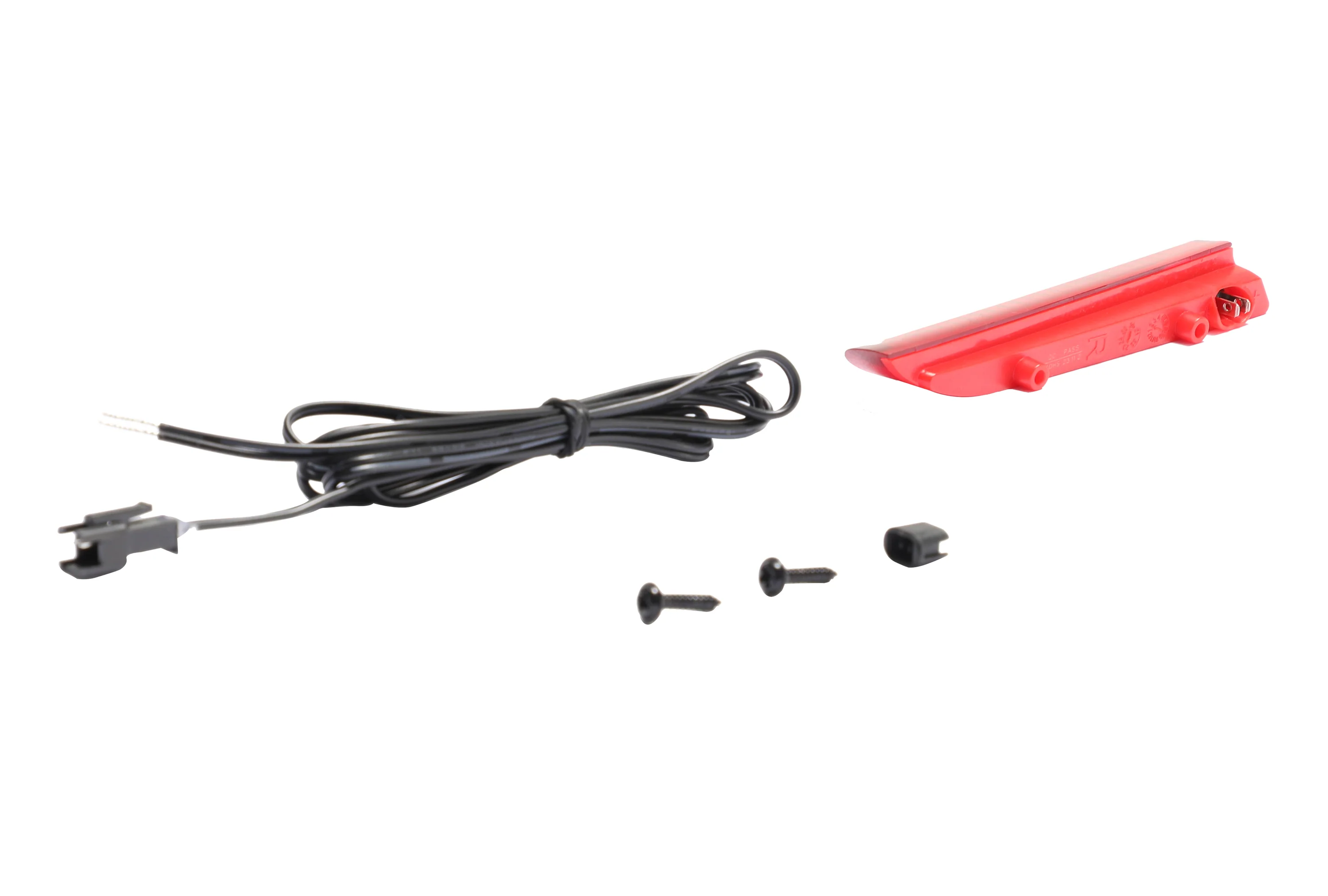 Aventon Integrated Taillight - Image 11