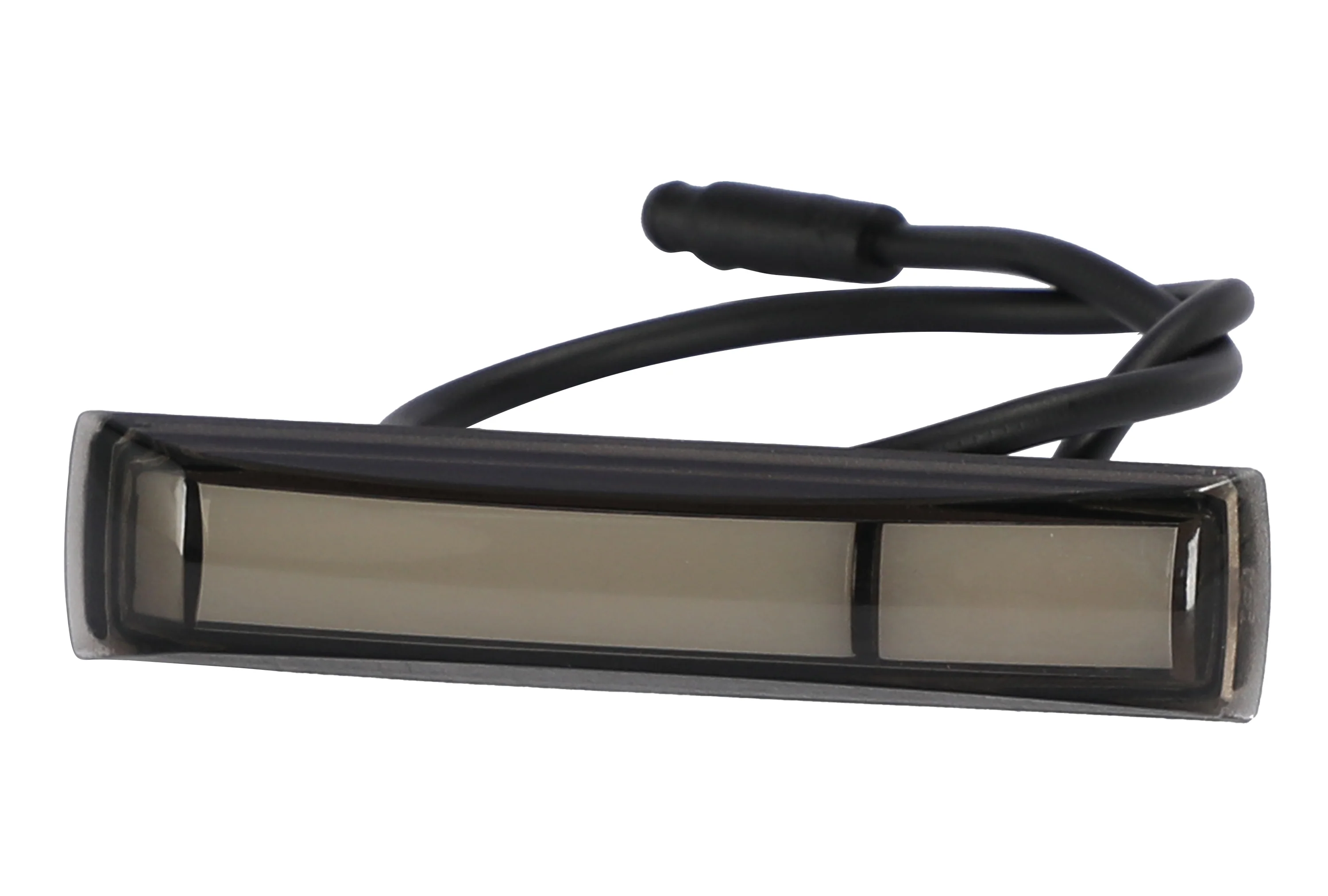 Aventon Integrated Taillight - Image 12