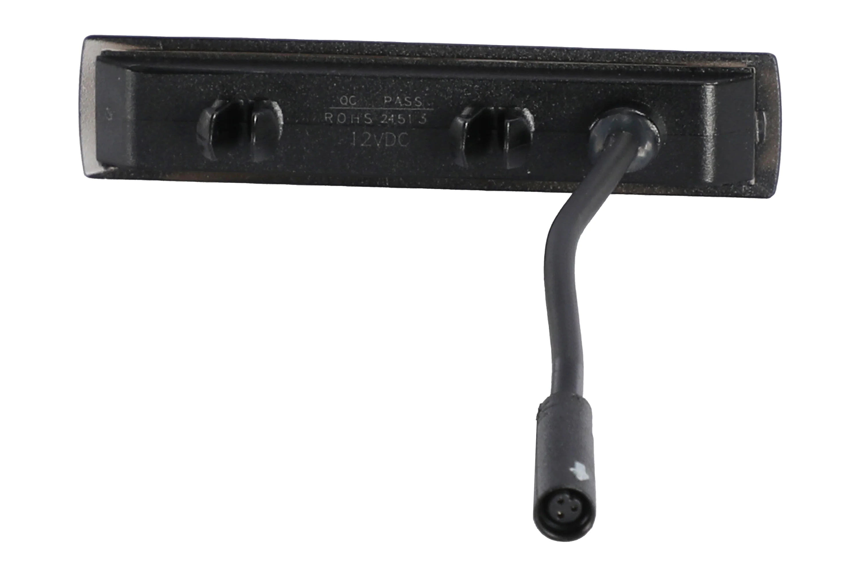 Aventon Integrated Taillight - Image 15