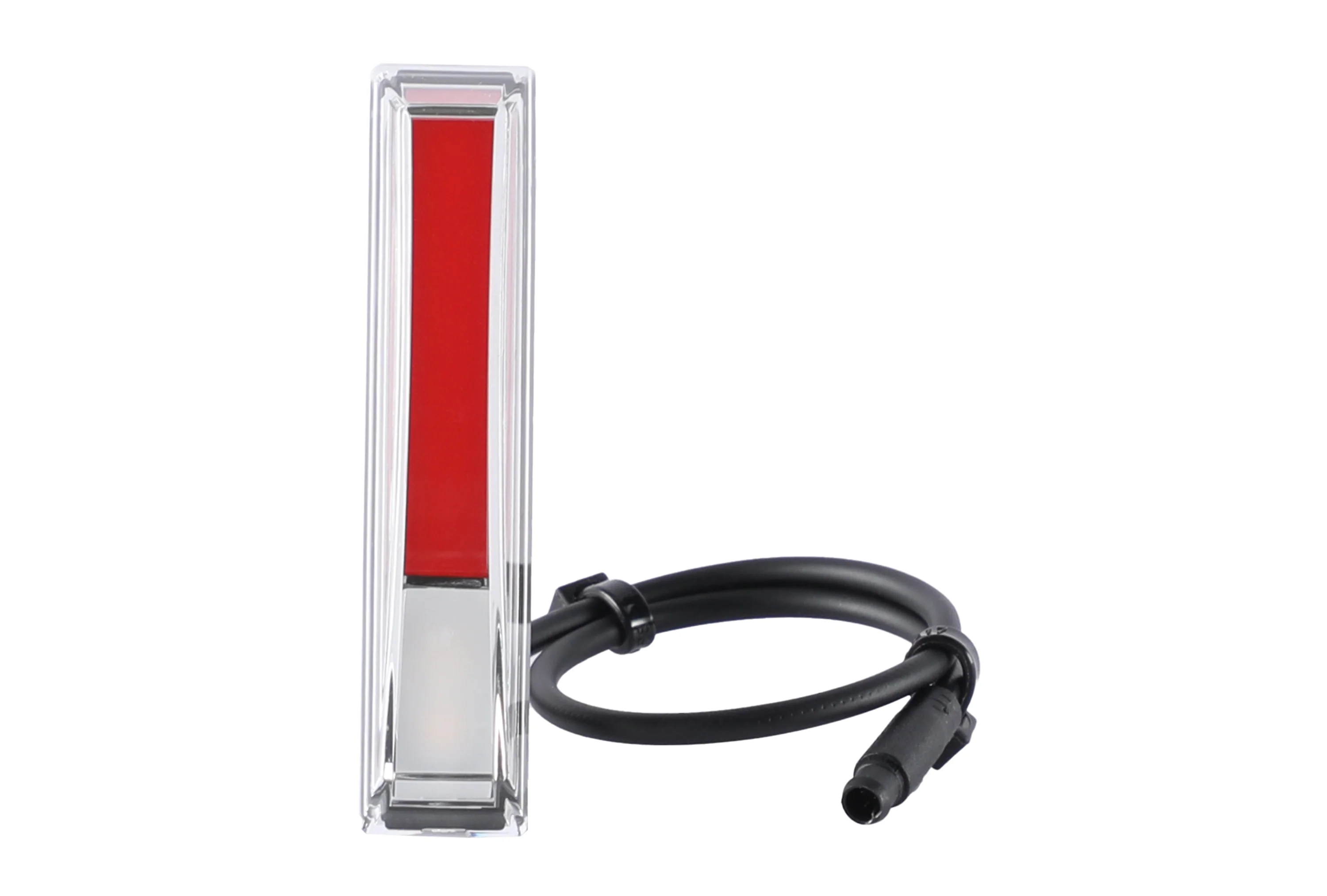 Aventon Integrated Taillight - Image 16