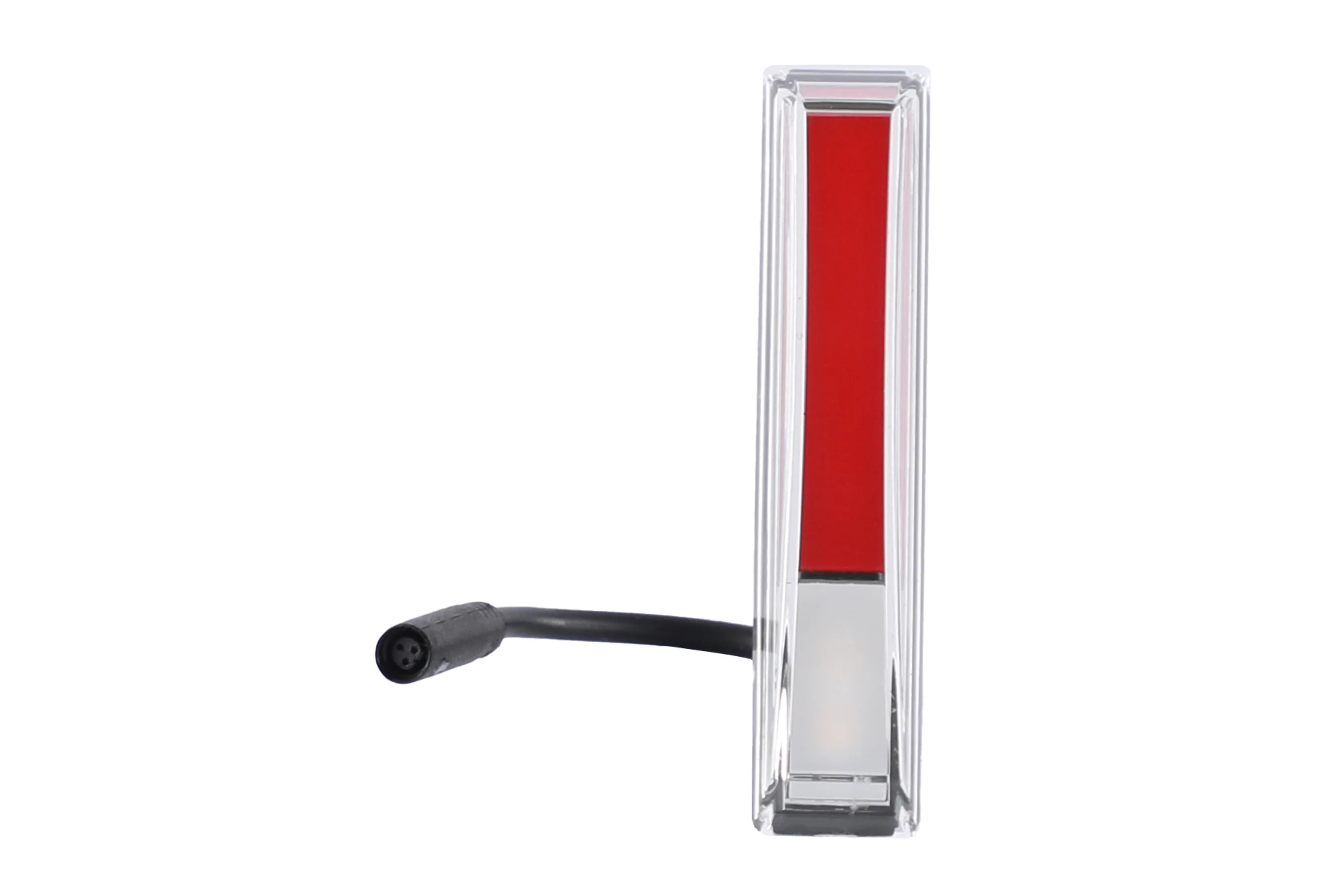 Aventon Integrated Taillight - Image 17