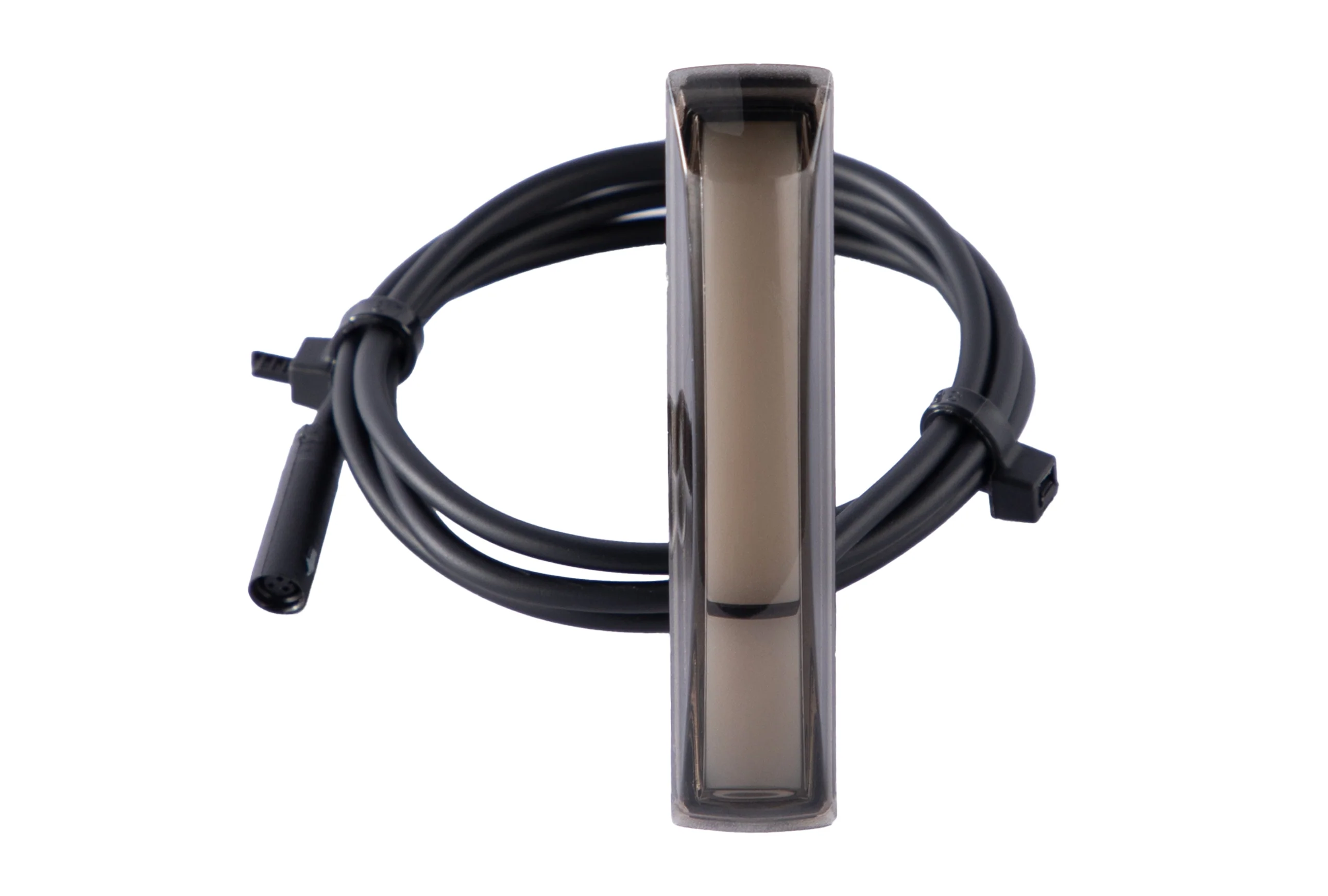 Aventon Integrated Taillight - Image 21