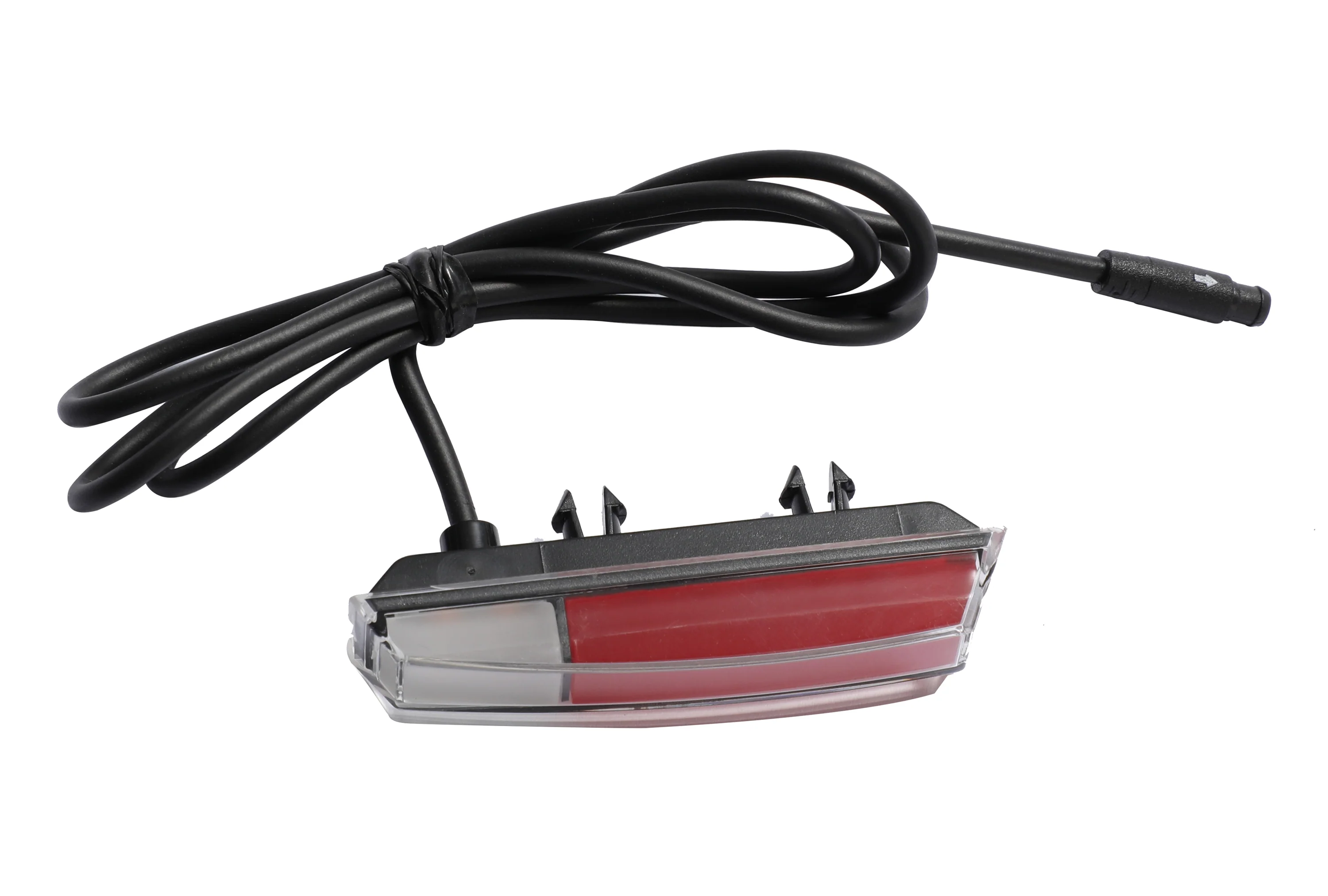 Aventon Integrated Taillight - Image 8