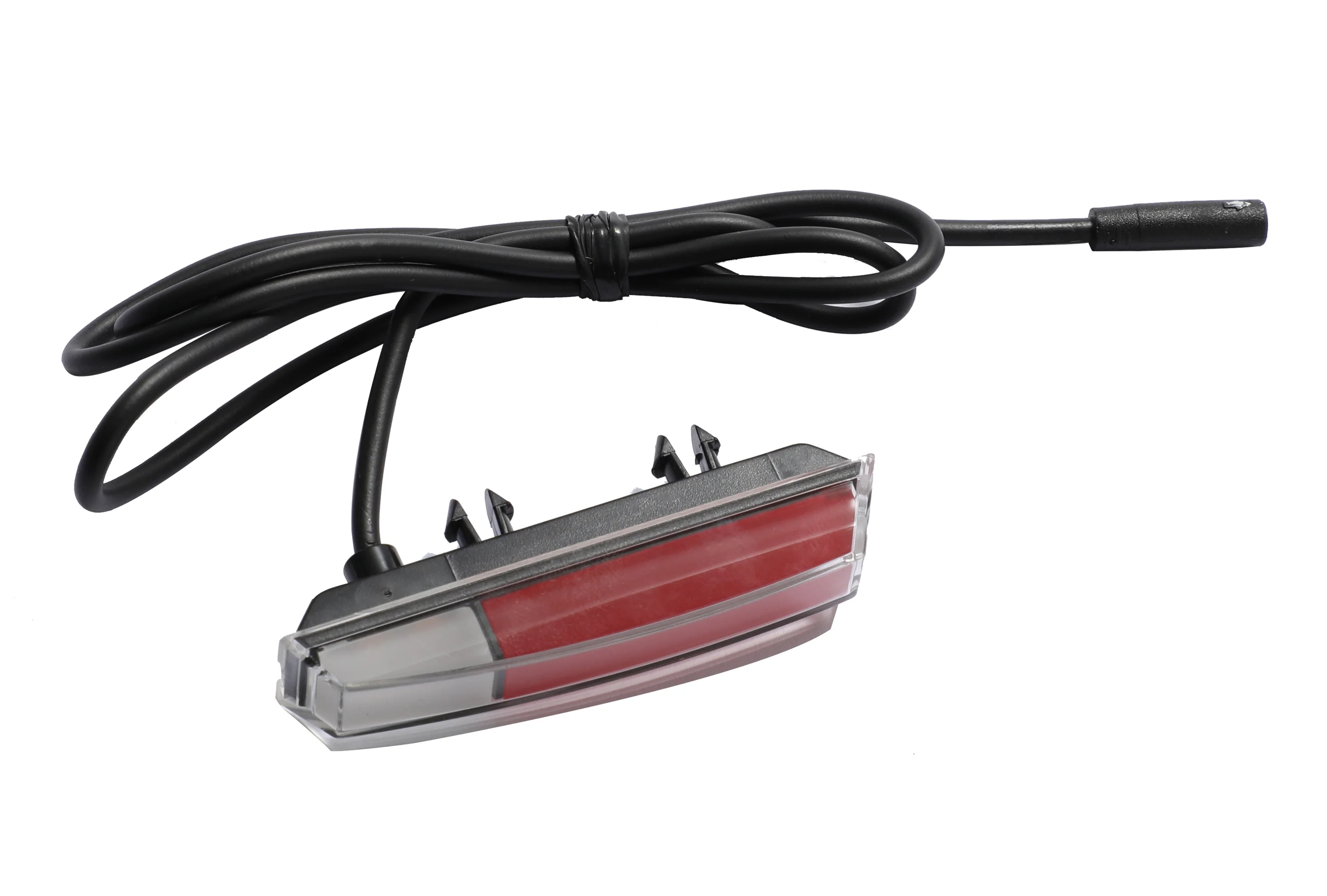 Aventon Integrated Taillight - Image 9