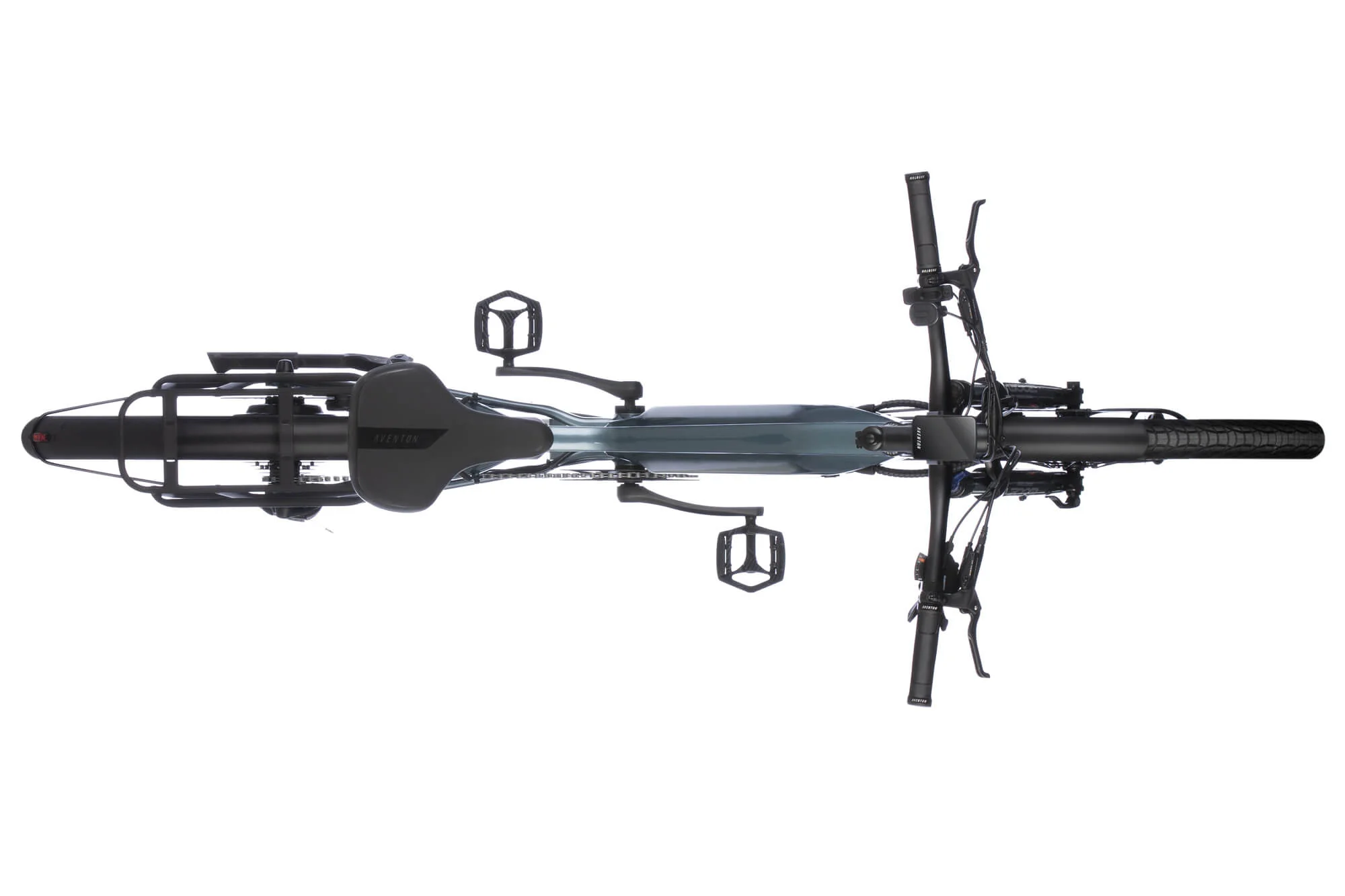 Level 2 Ebike - Image 10