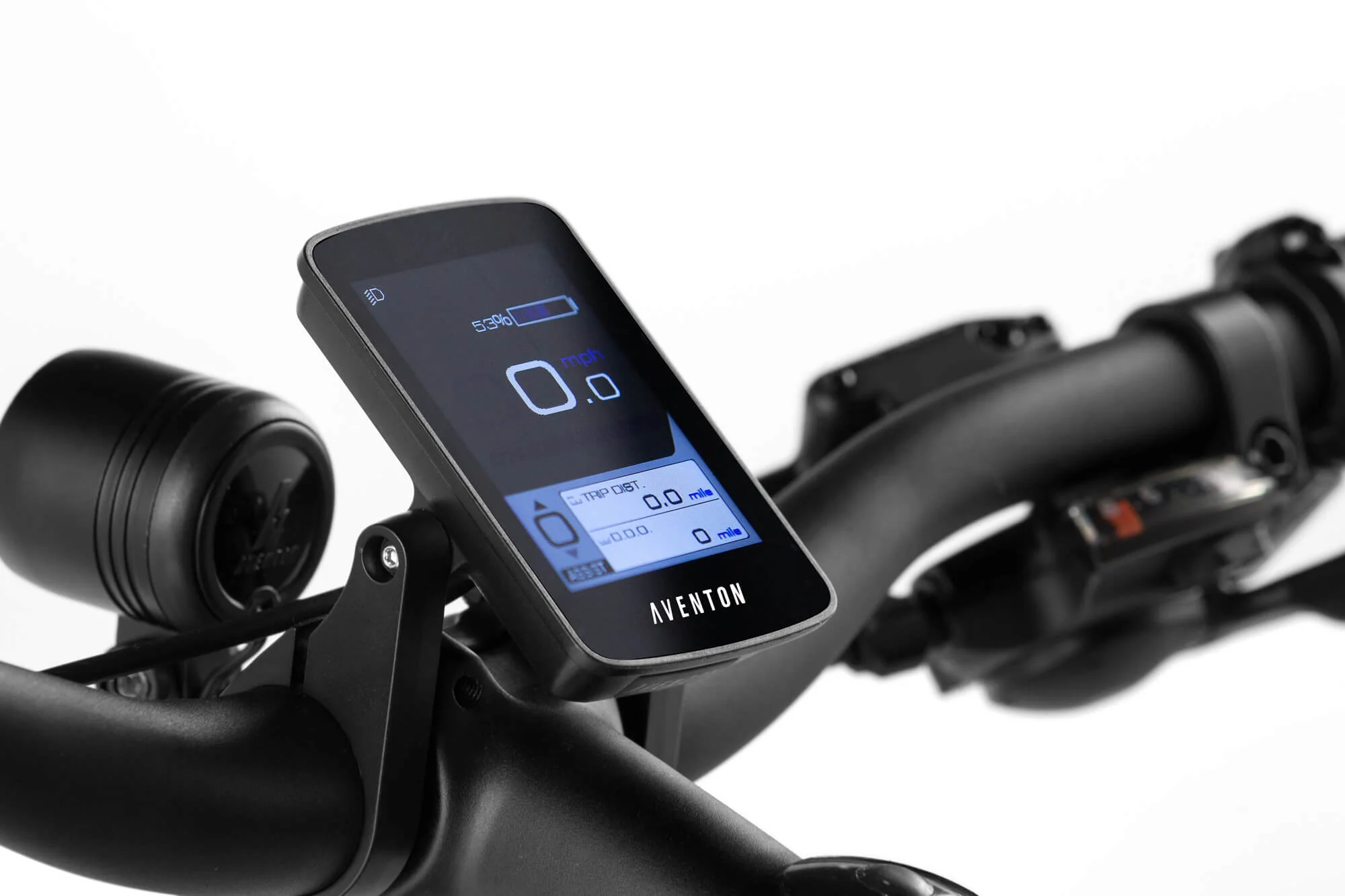 Level 2 Ebike - Image 12