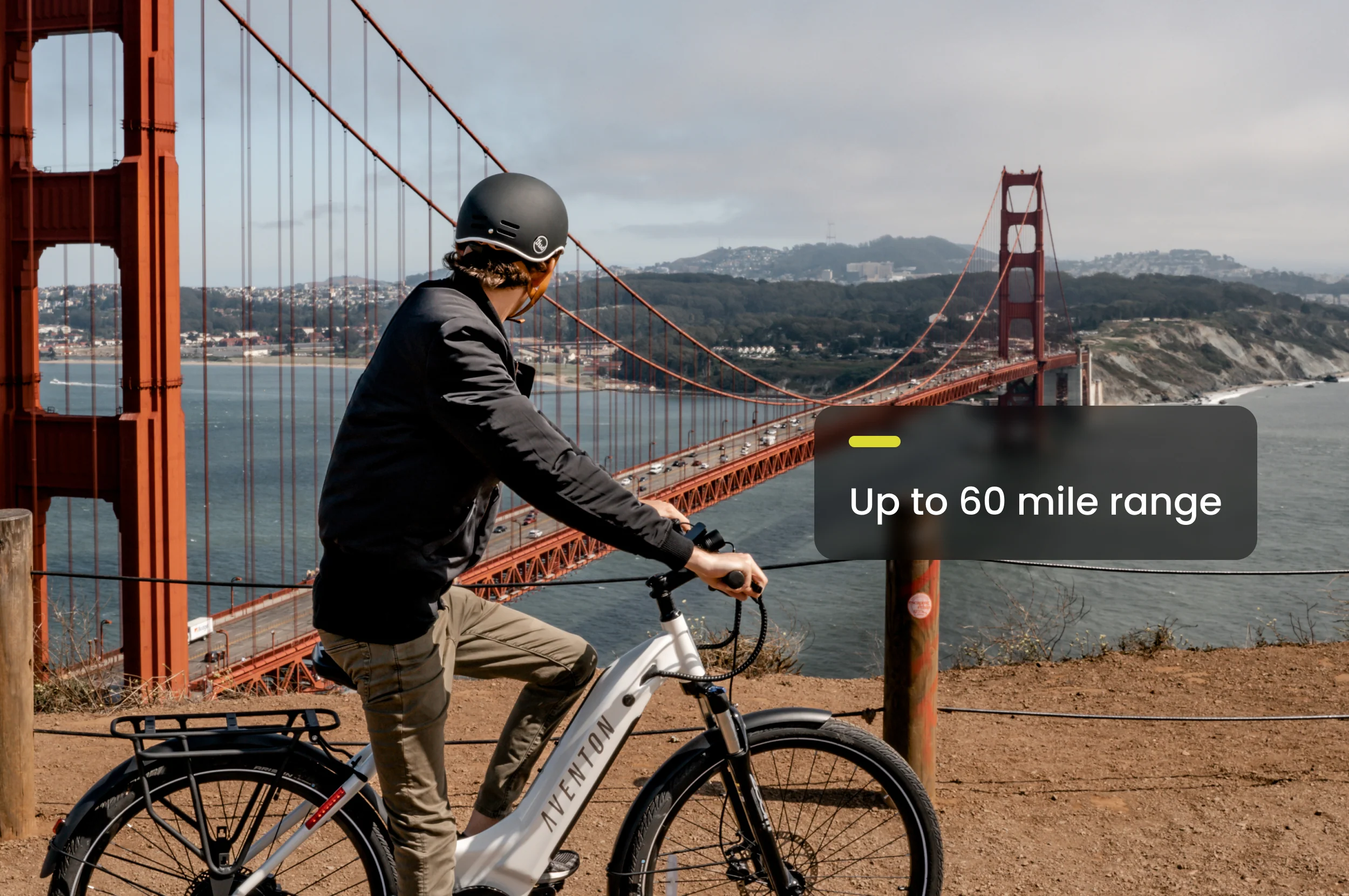 Level 2 Ebike - Image 16