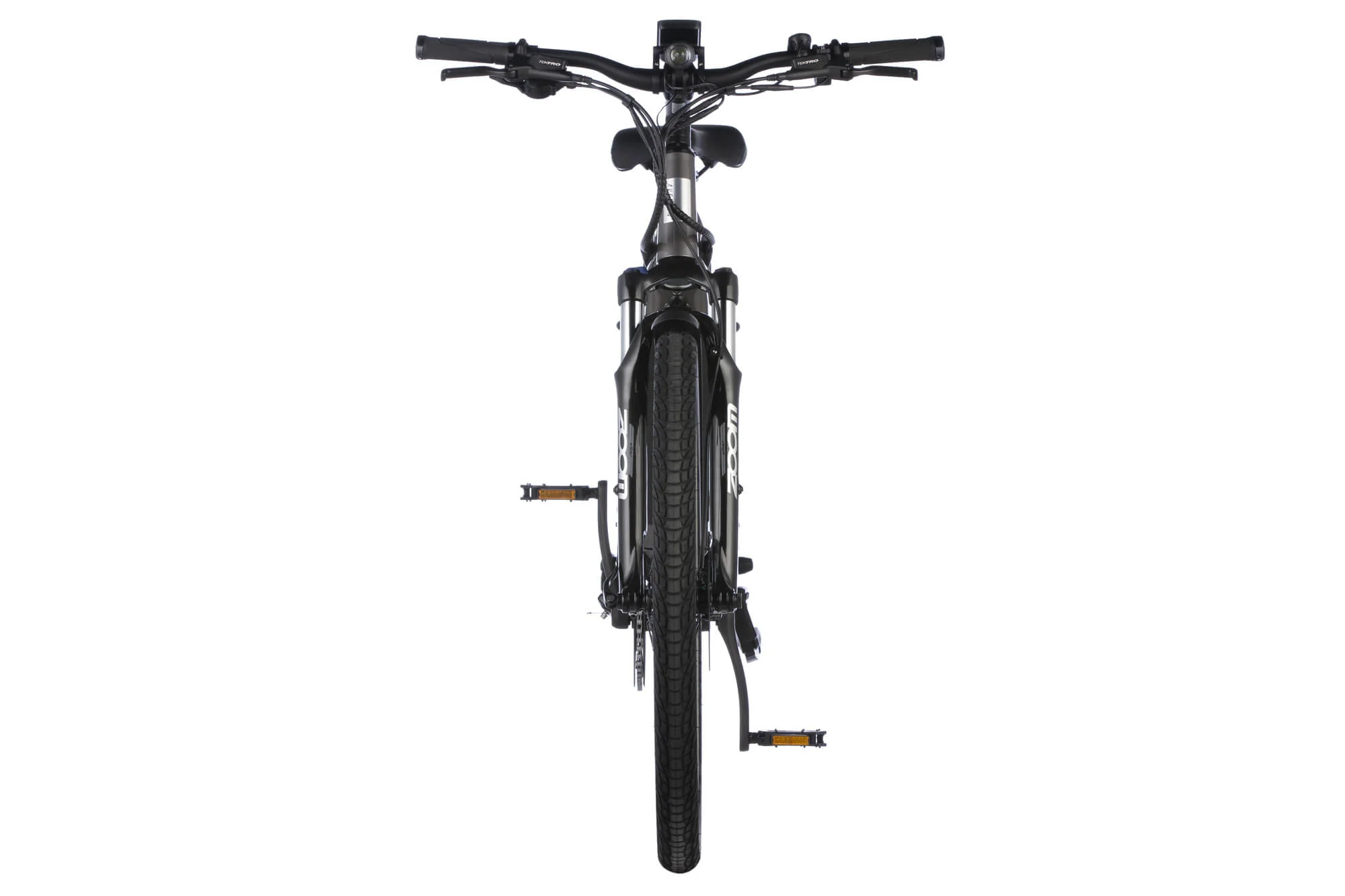 Level 2 Ebike - Image 5