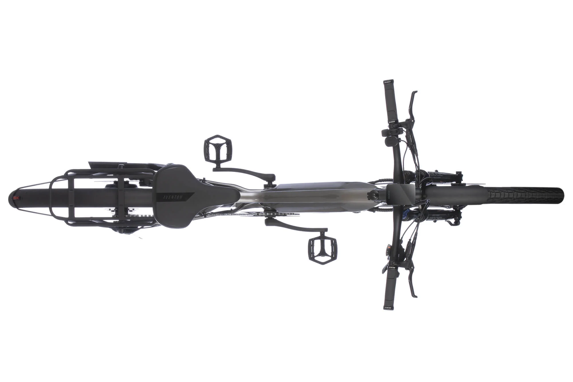 Level 2 Ebike - Image 6