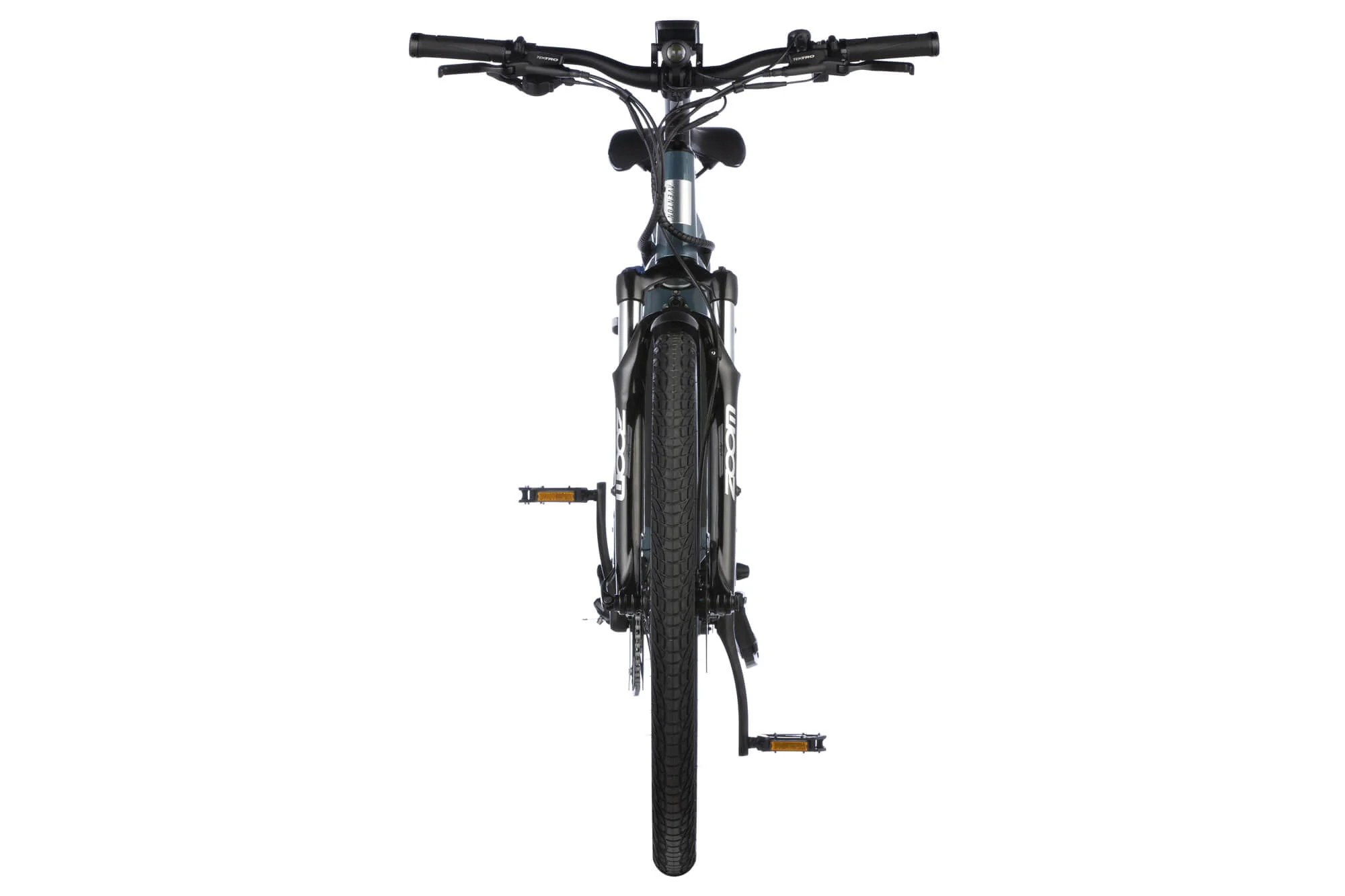 Level 2 Ebike - Image 9