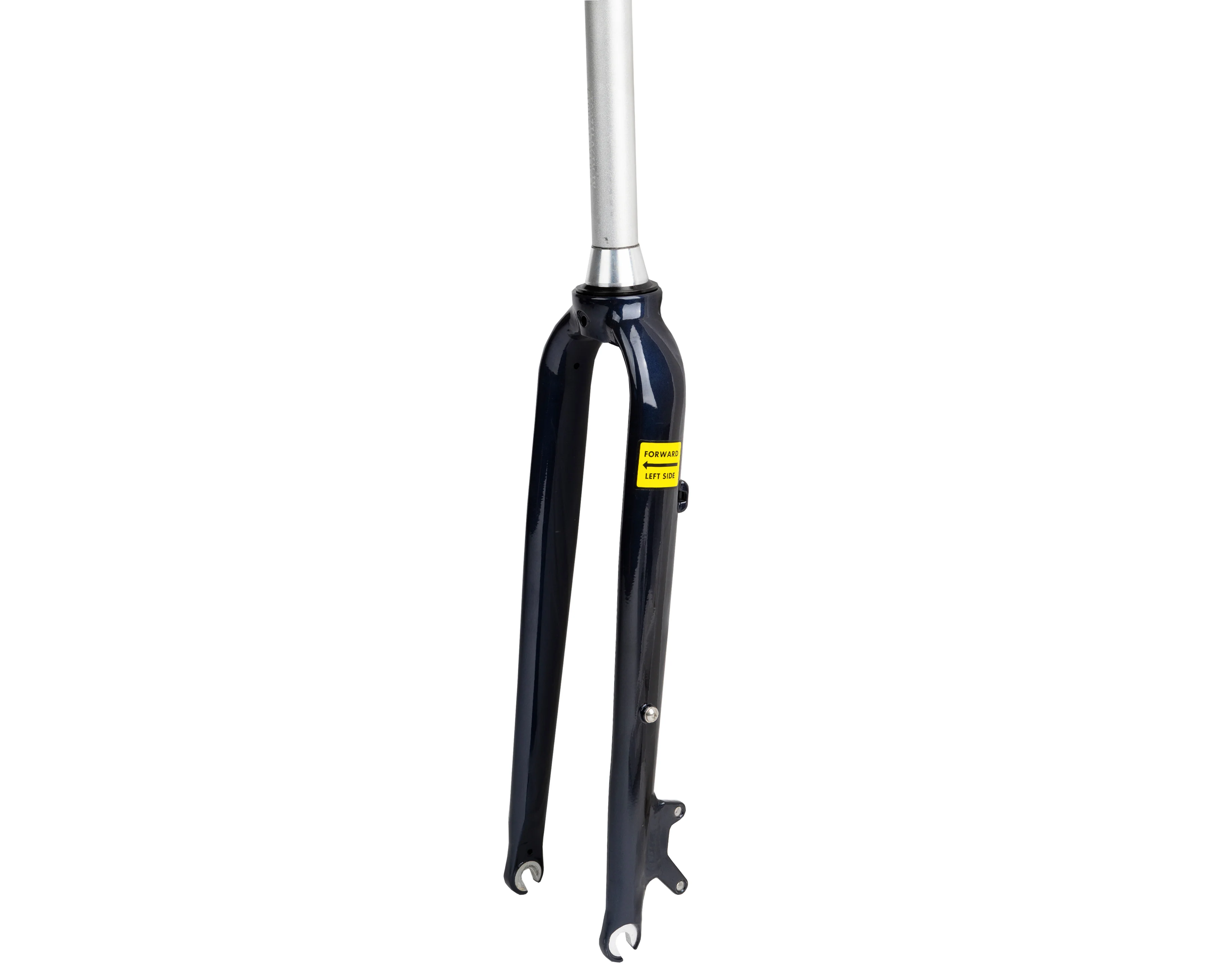 Aventon Fork - Pace 350 - Image 2