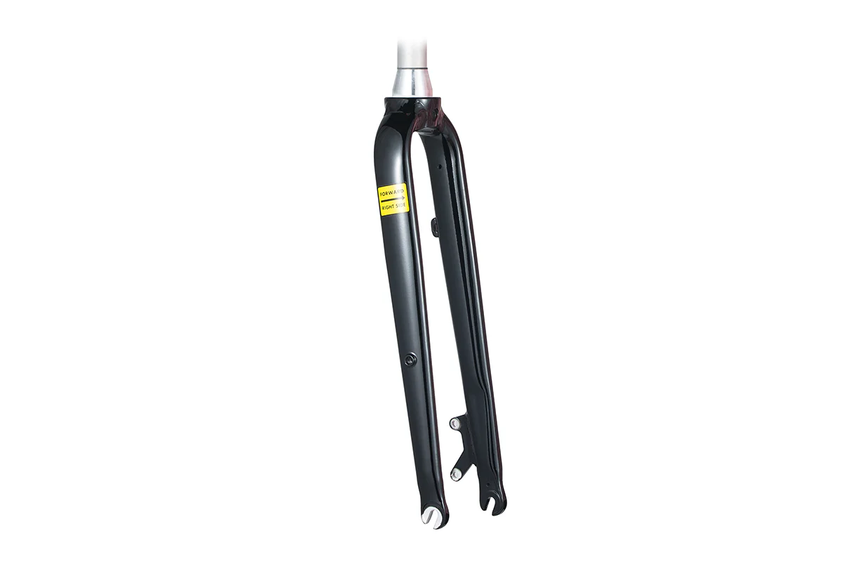 Aventon Fork - Pace 500 - Image 2