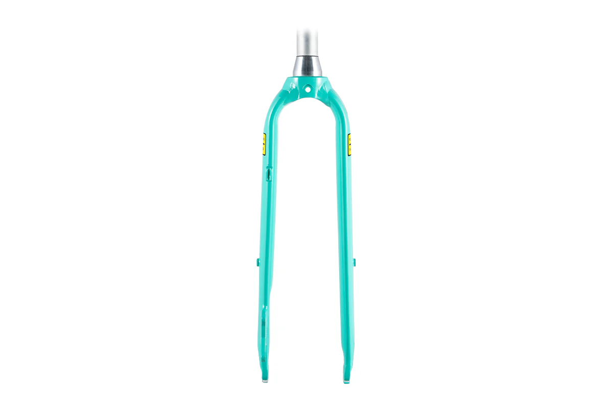 Aventon Fork - Pace 500 - Image 3