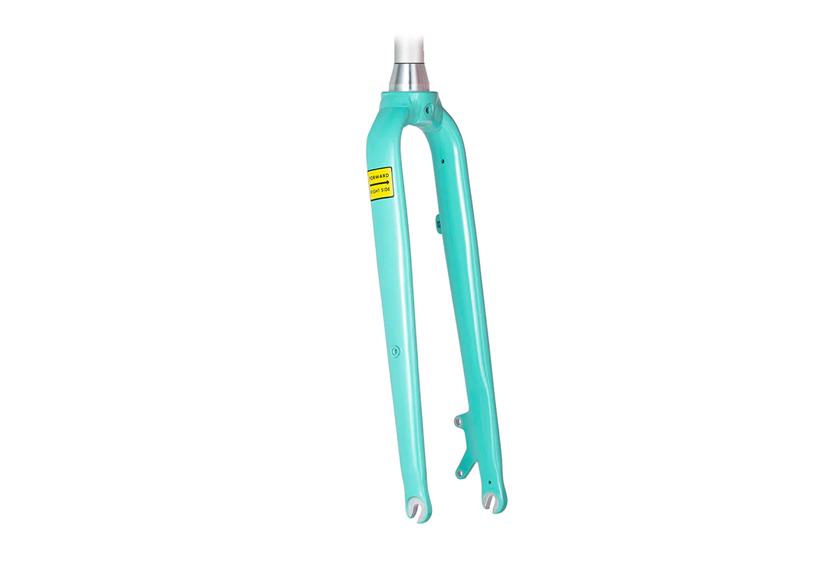 Aventon Fork - Pace 500 - Image 4