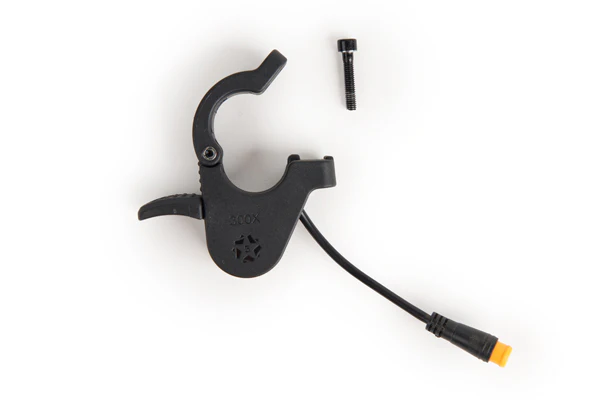 Aventon Throttle - Image 2