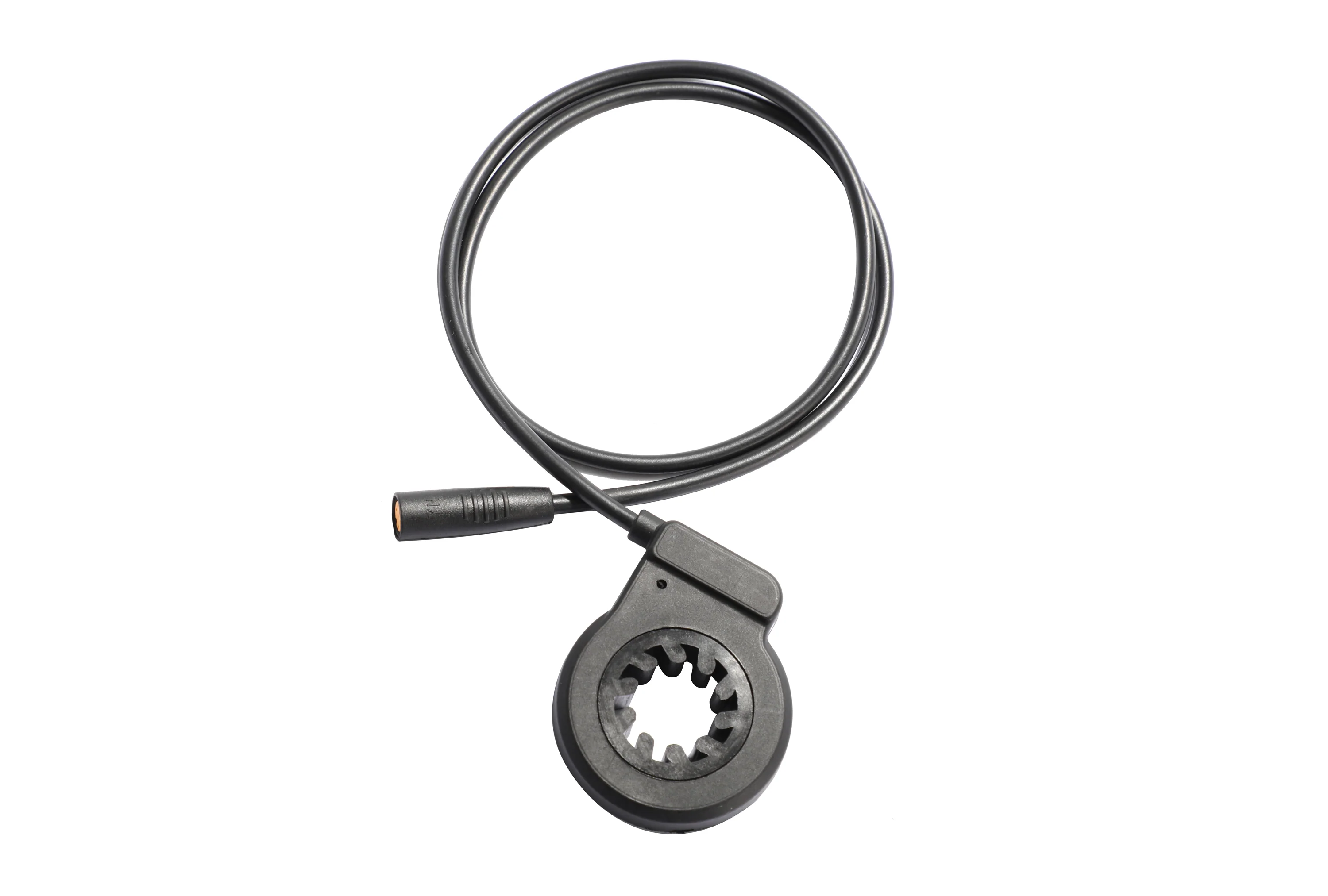 Aventon Cadence Sensor - Image 3