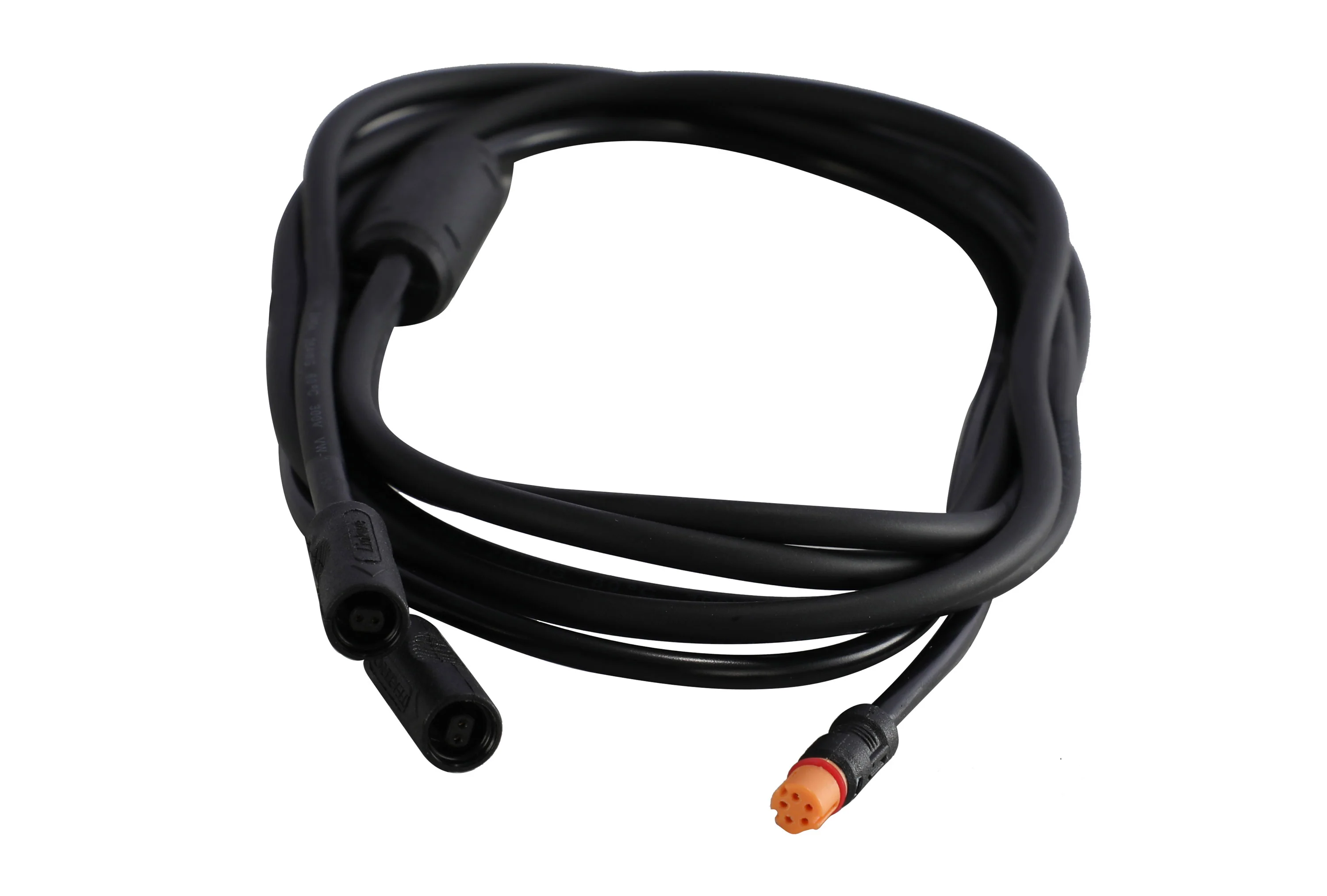 Aventon Wiring Harness - Image 10