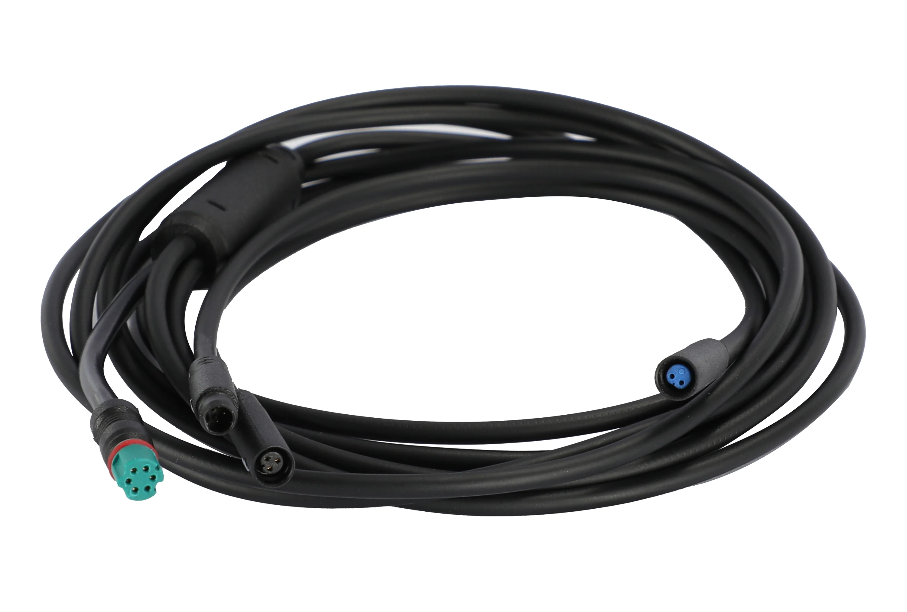 Aventon Wiring Harness - Image 14