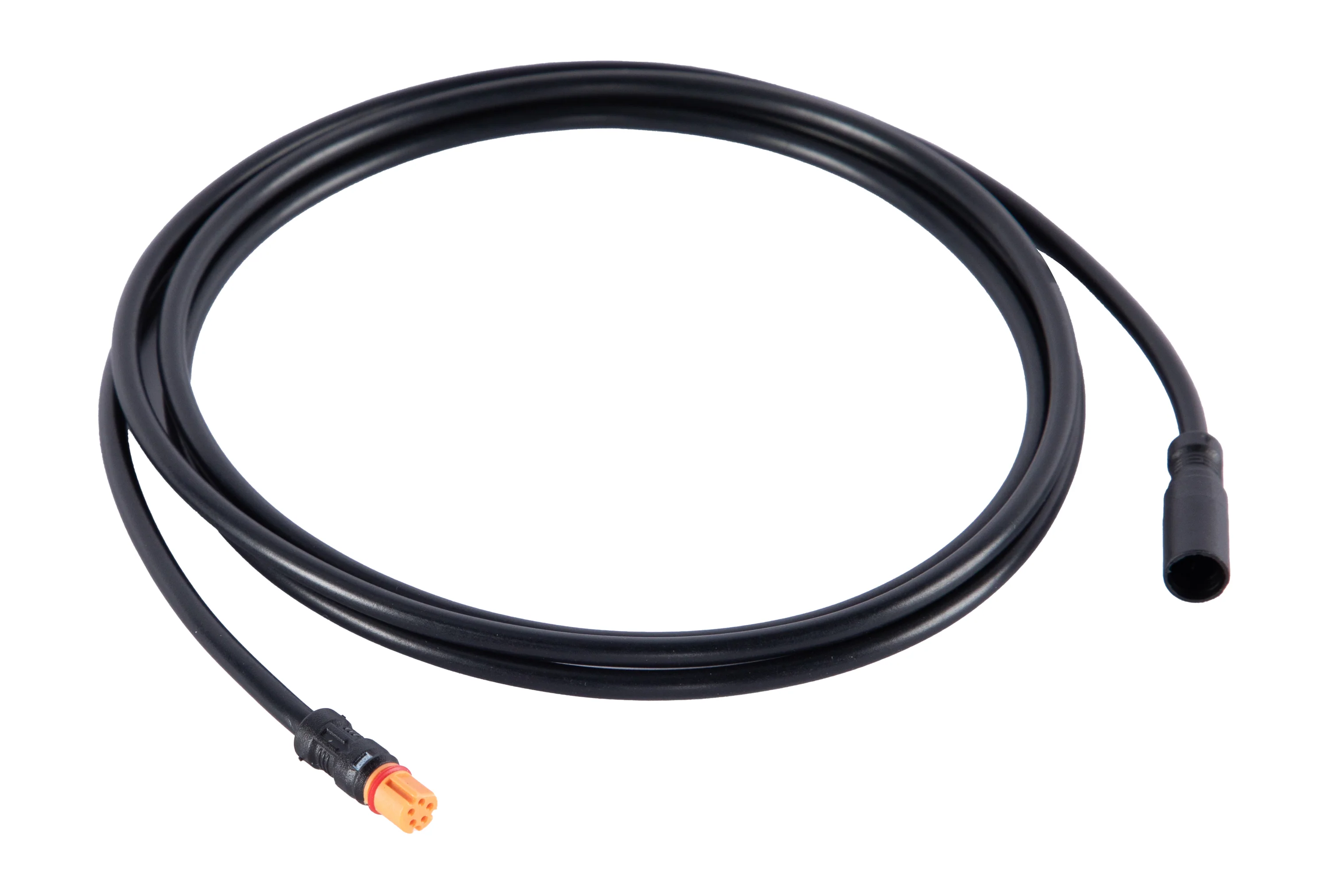 Aventon Wiring Harness - Image 15