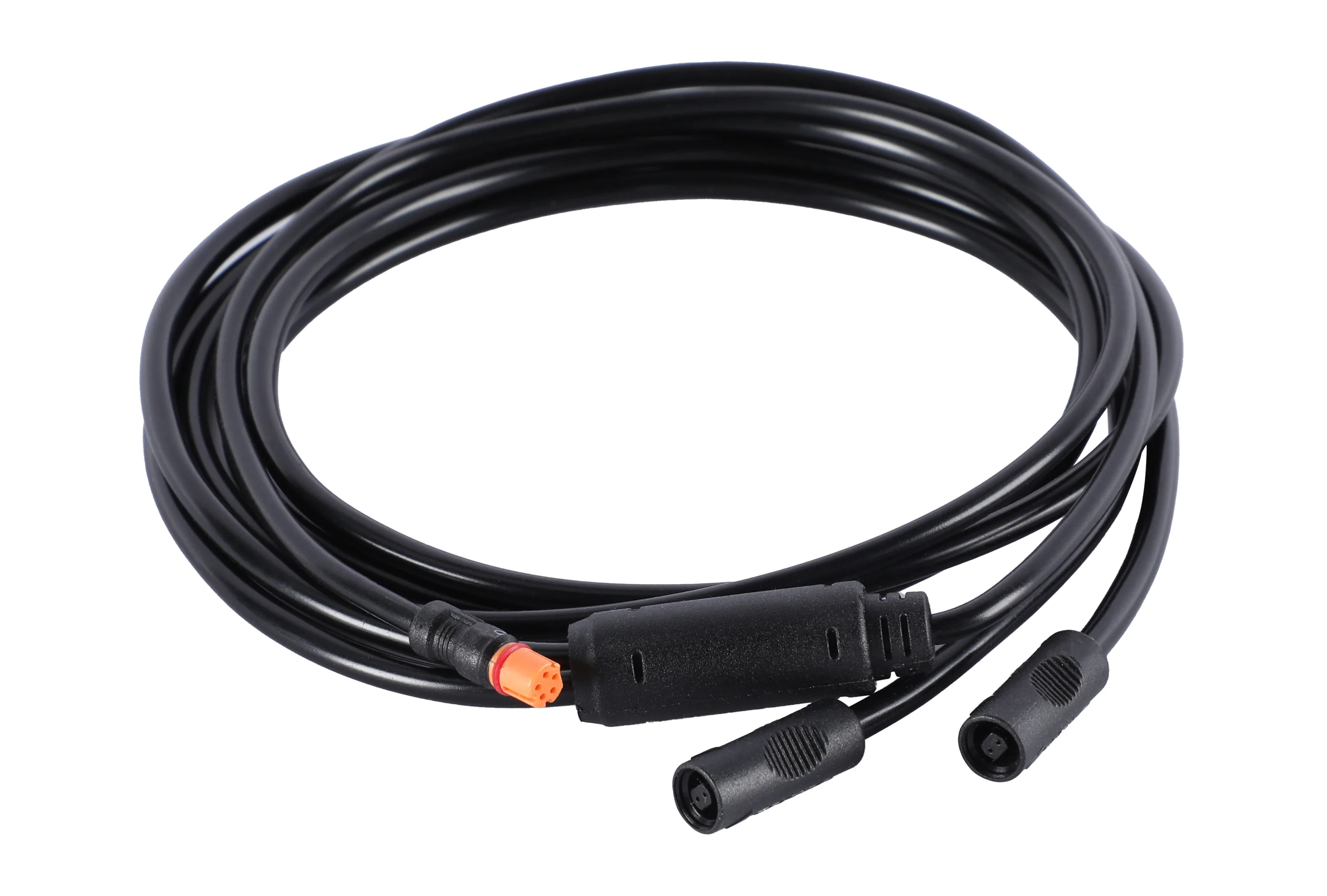 Aventon Wiring Harness - Image 18