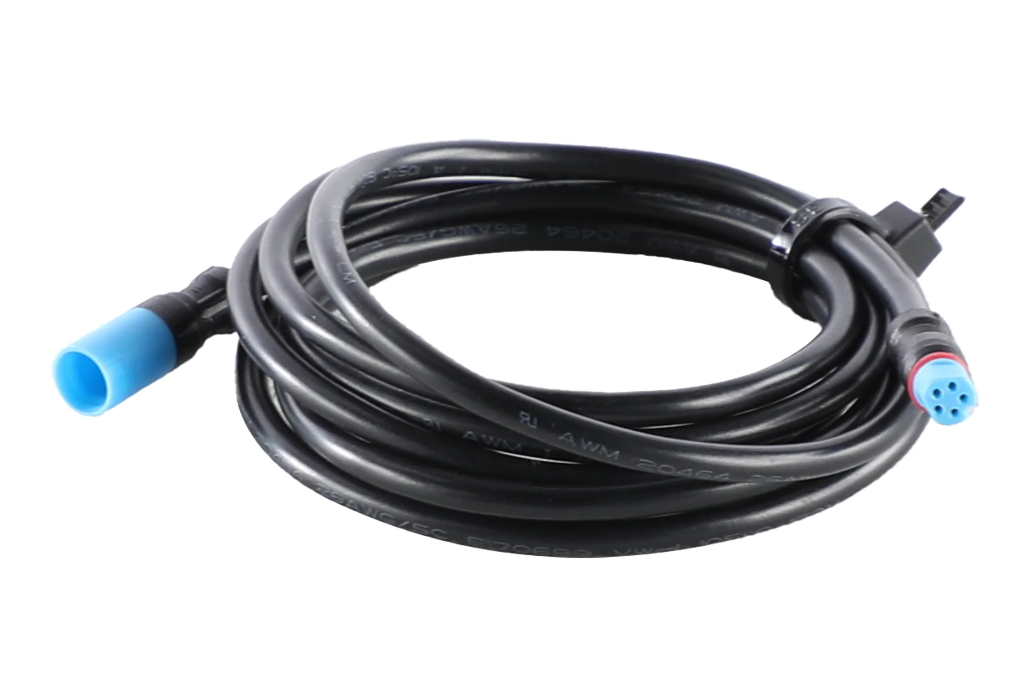 Aventon Wiring Harness - Image 24