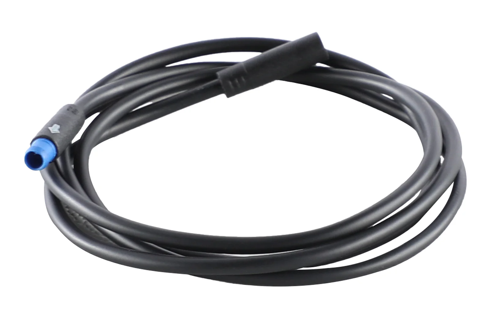 Aventon Wiring Harness - Image 25