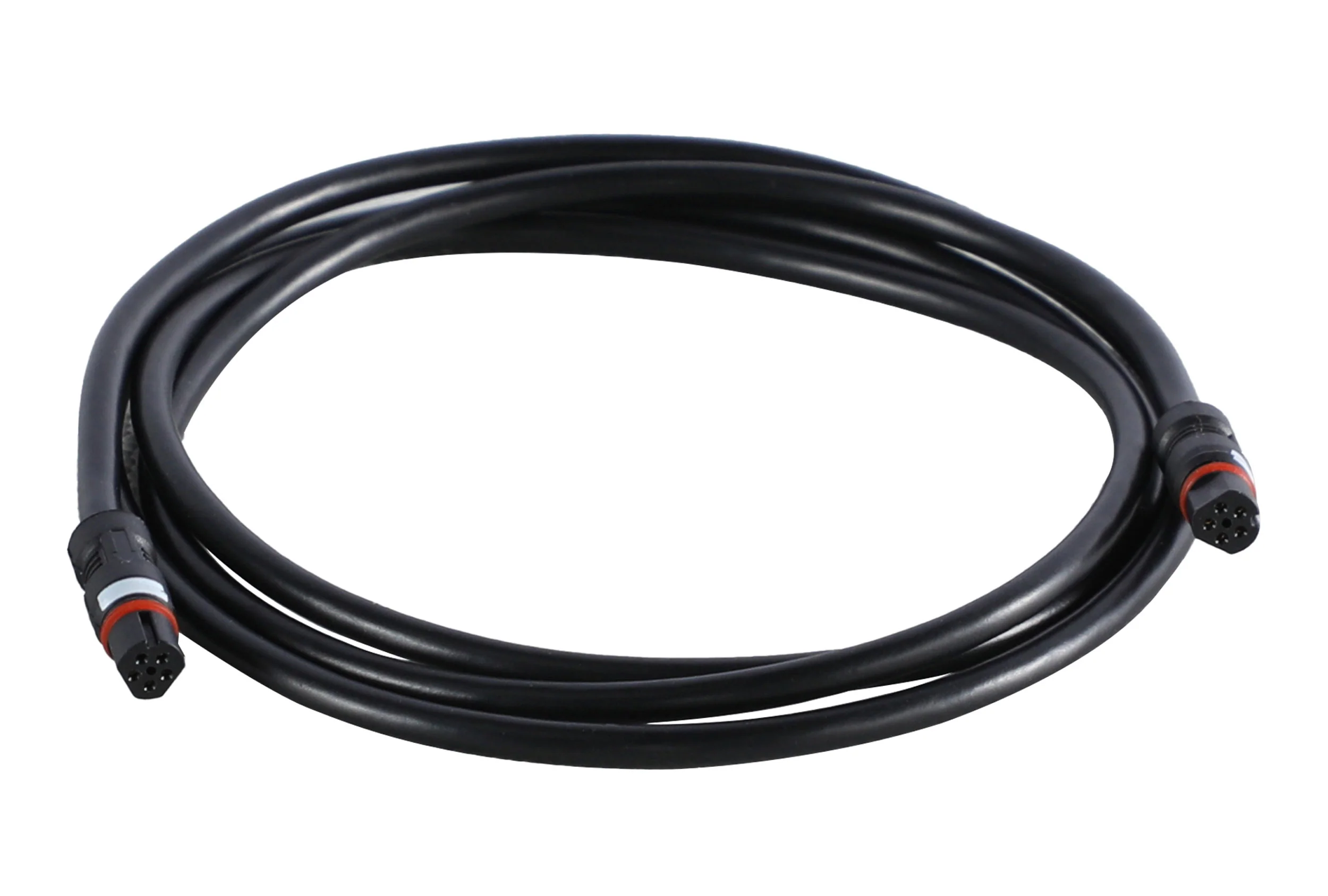 Aventon Wiring Harness - Image 26