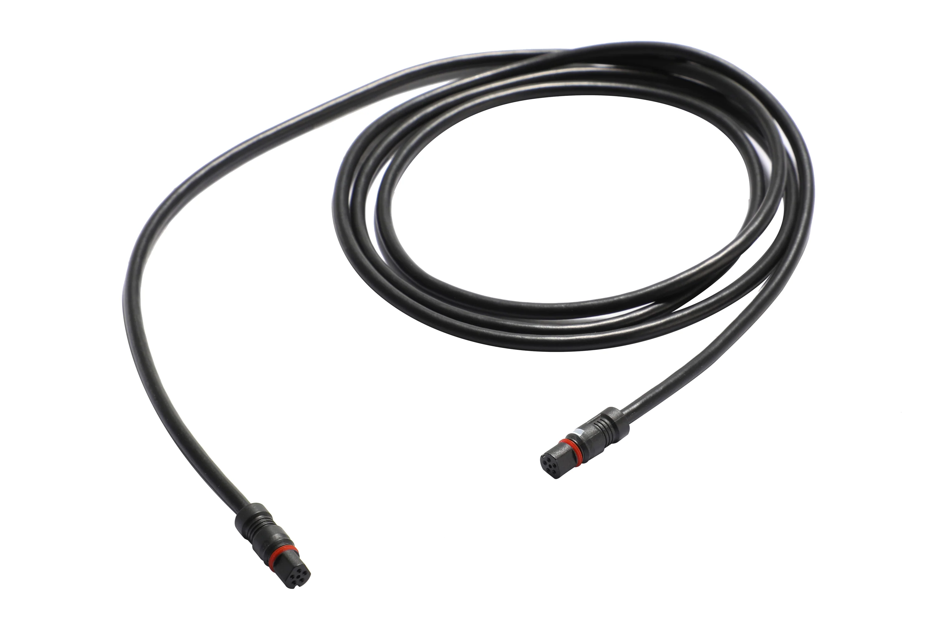 Aventon Wiring Harness - Image 3