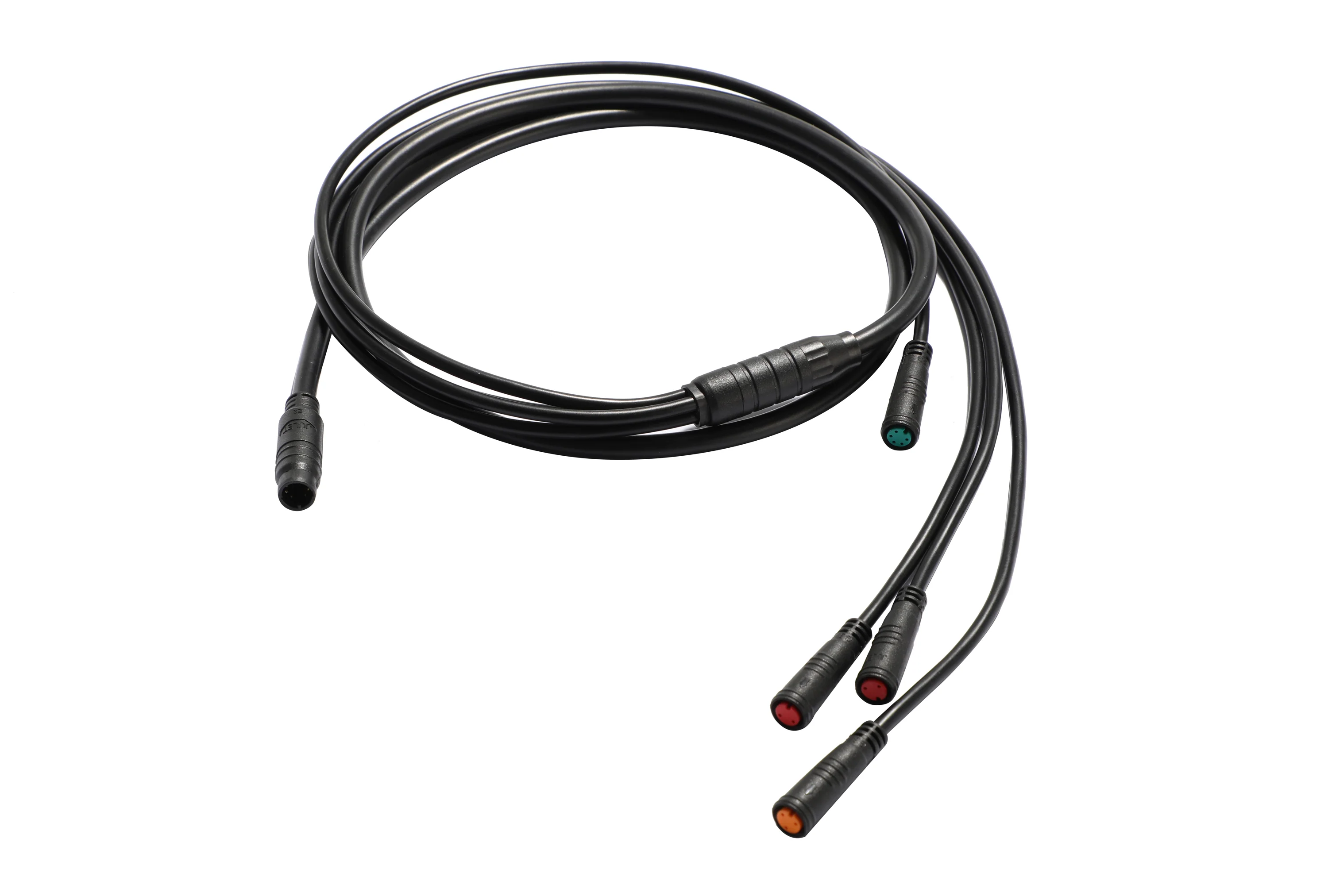 Aventon Wiring Harness - Image 7
