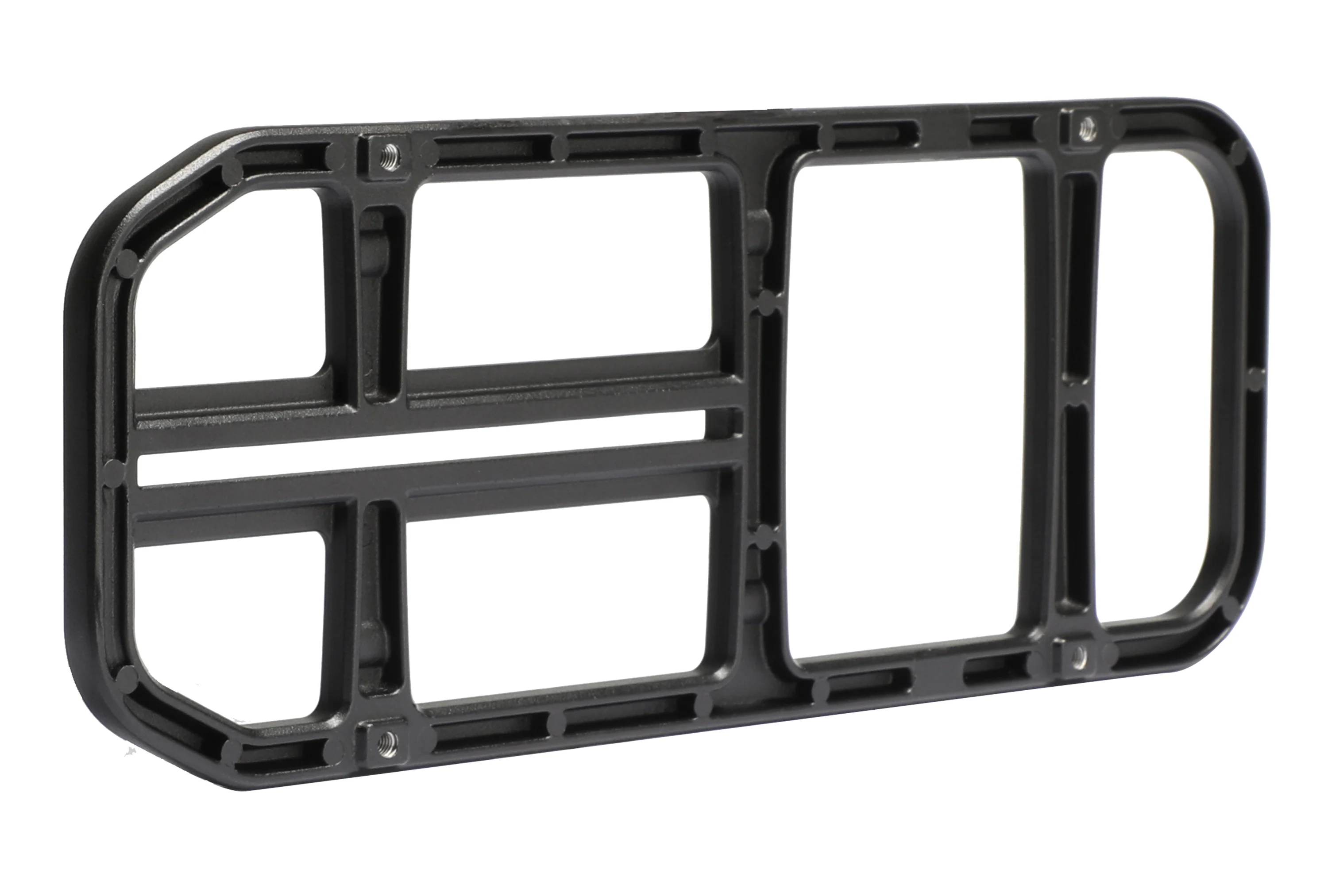 Aventon Rear Rack Platform - Sinch 2 - Image 2