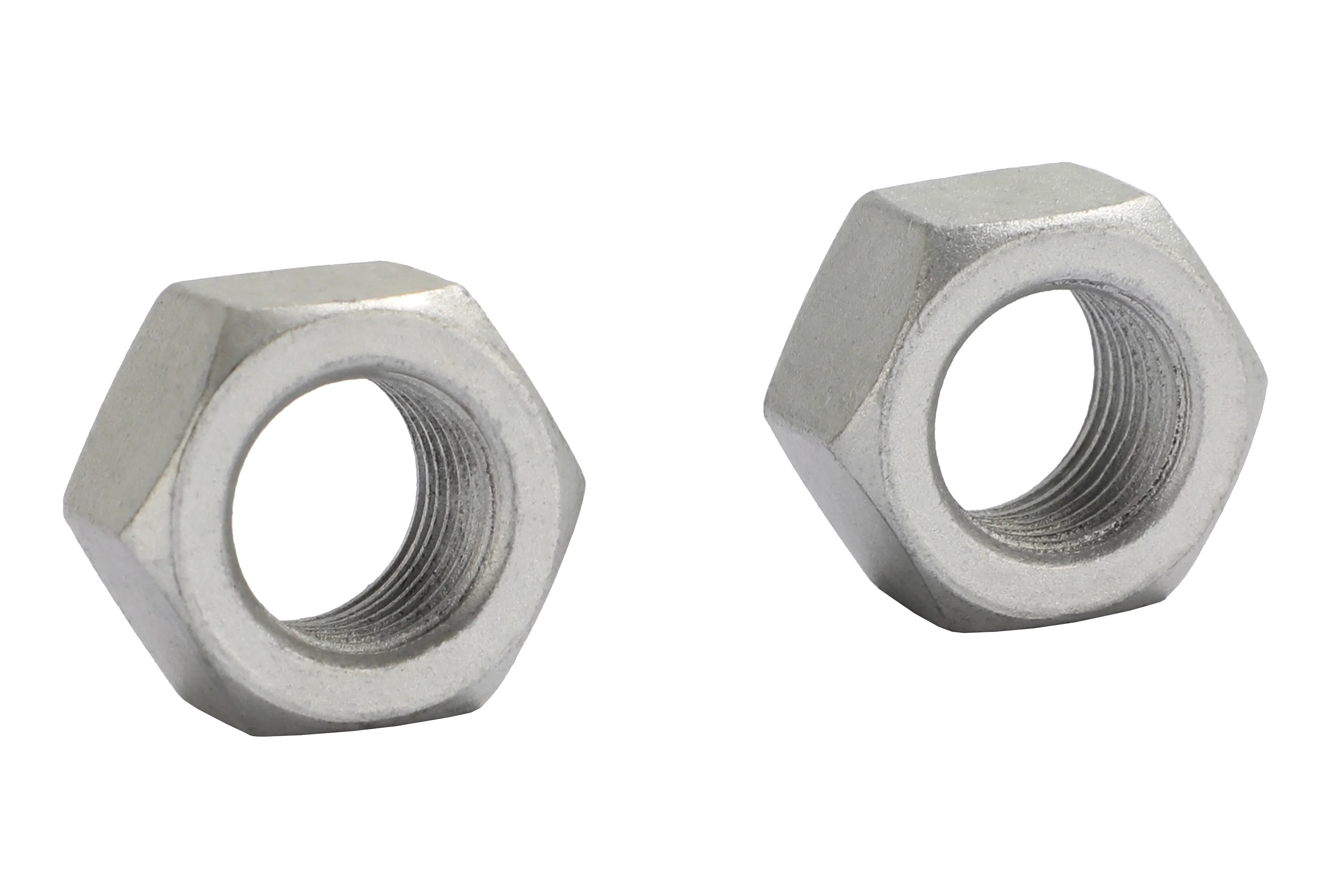 Aventon Rear Axle Nut