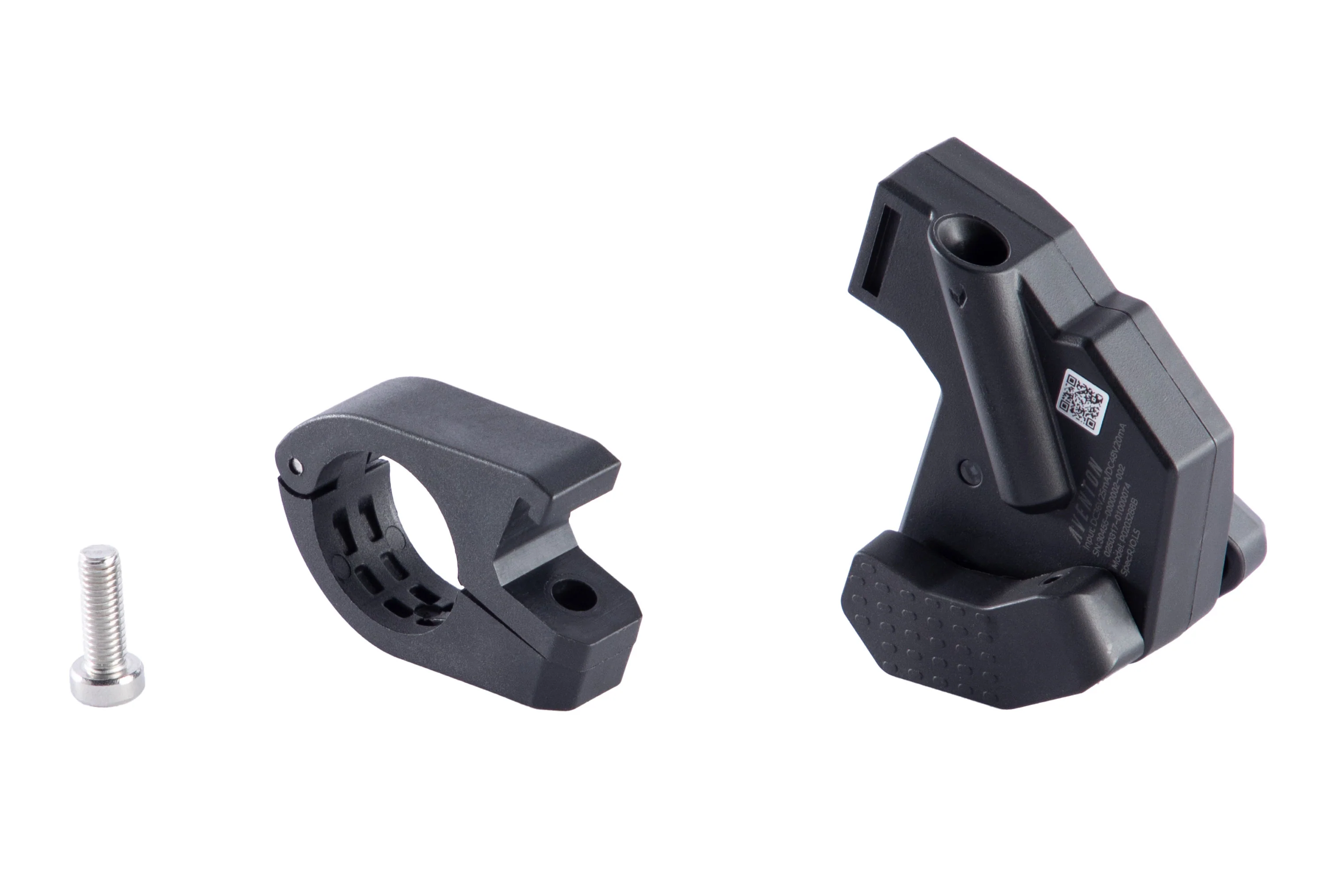 Aventon Shifter with Cable Set - Image 11