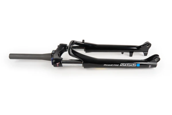Aventon Suspension Fork - Image 10
