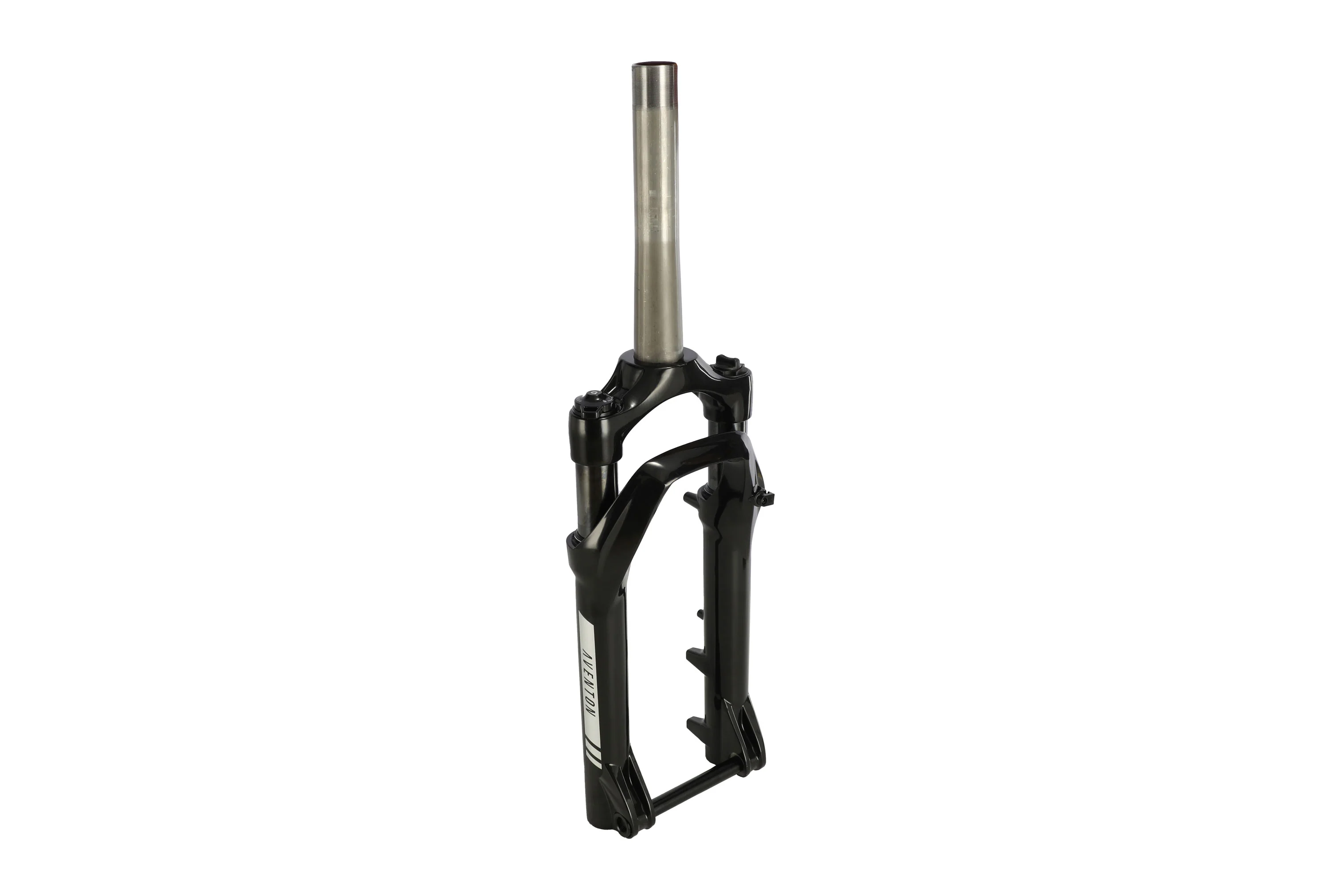 Aventon Suspension Fork - Image 12