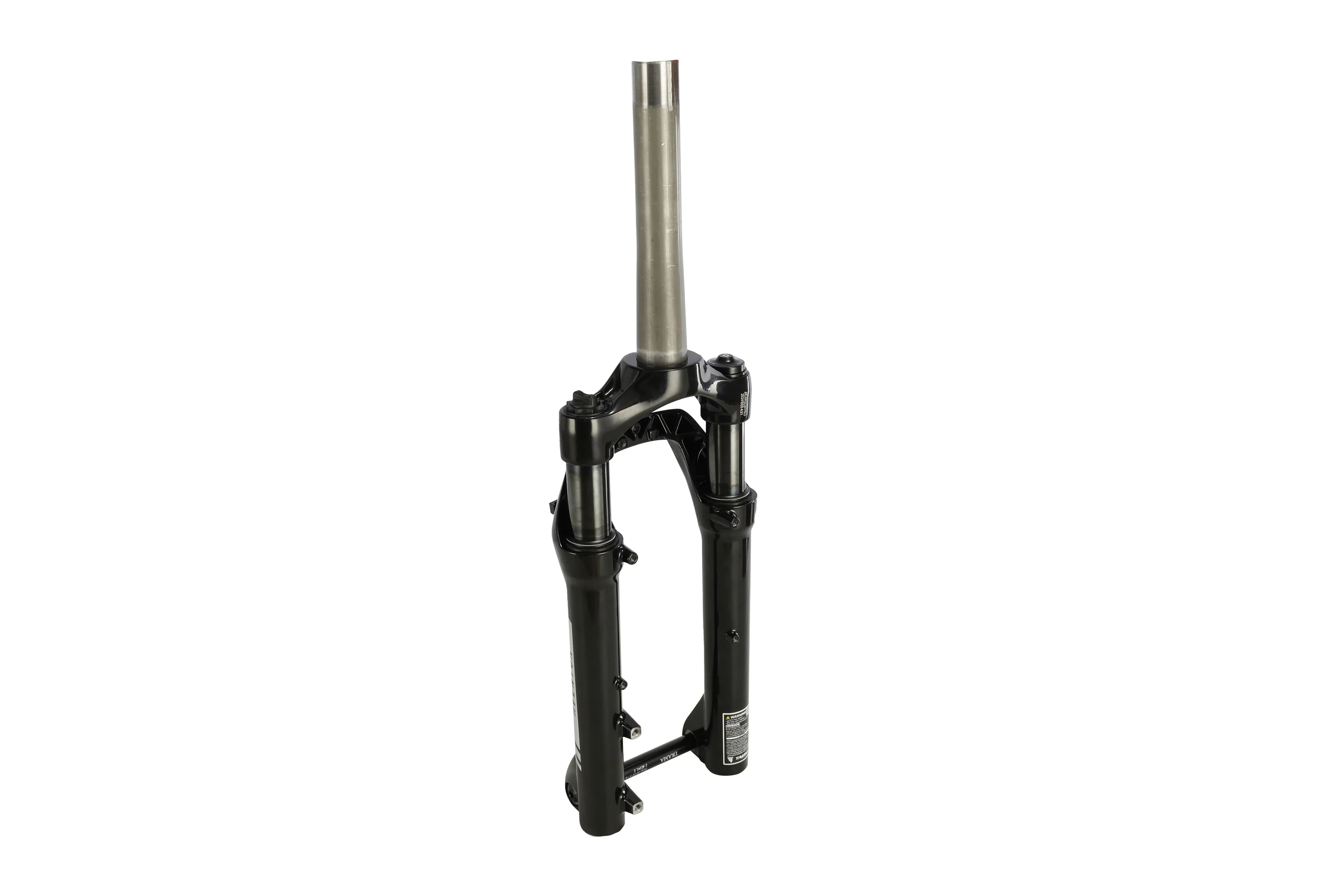 Aventon Suspension Fork - Image 13