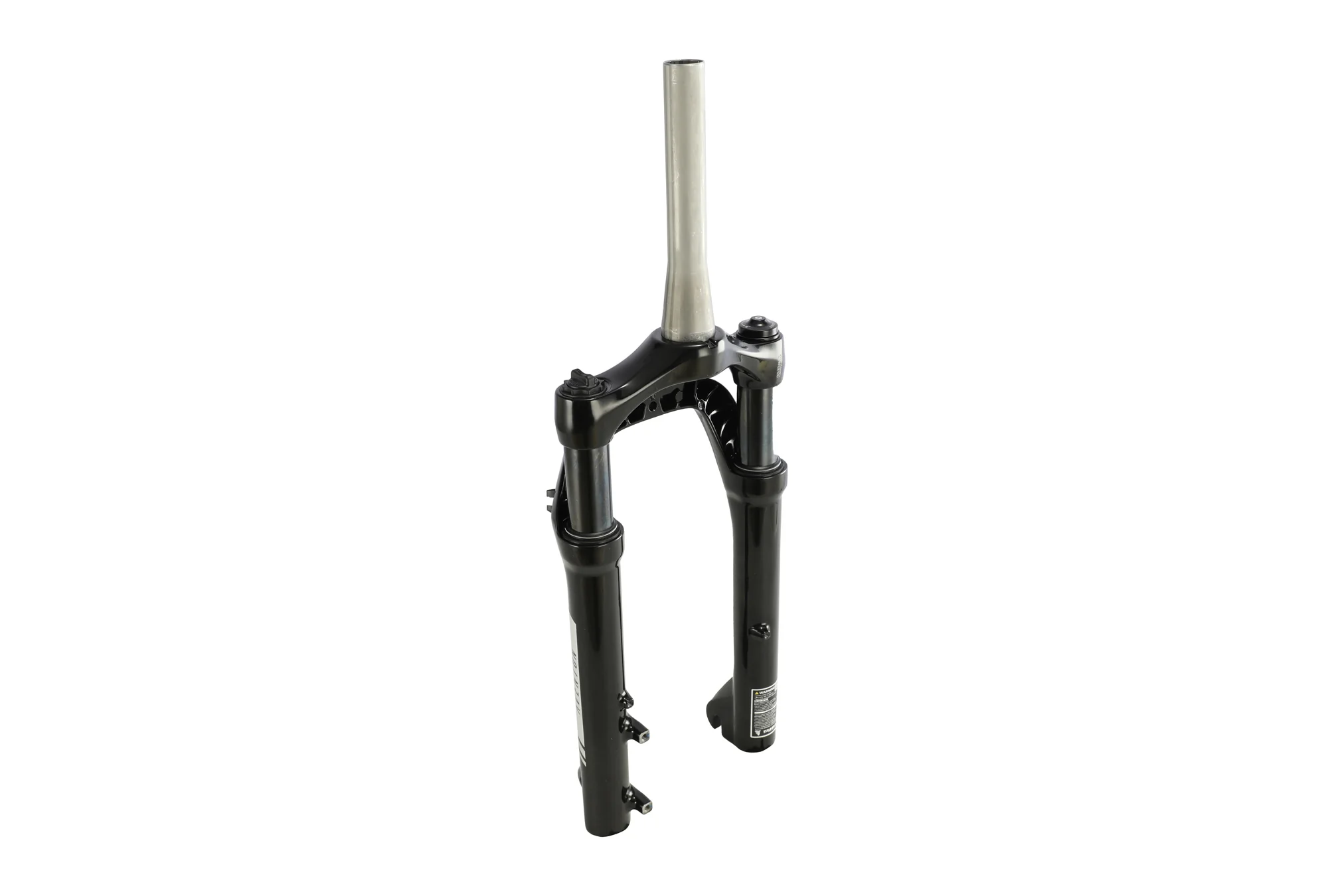 Aventon Suspension Fork - Image 15