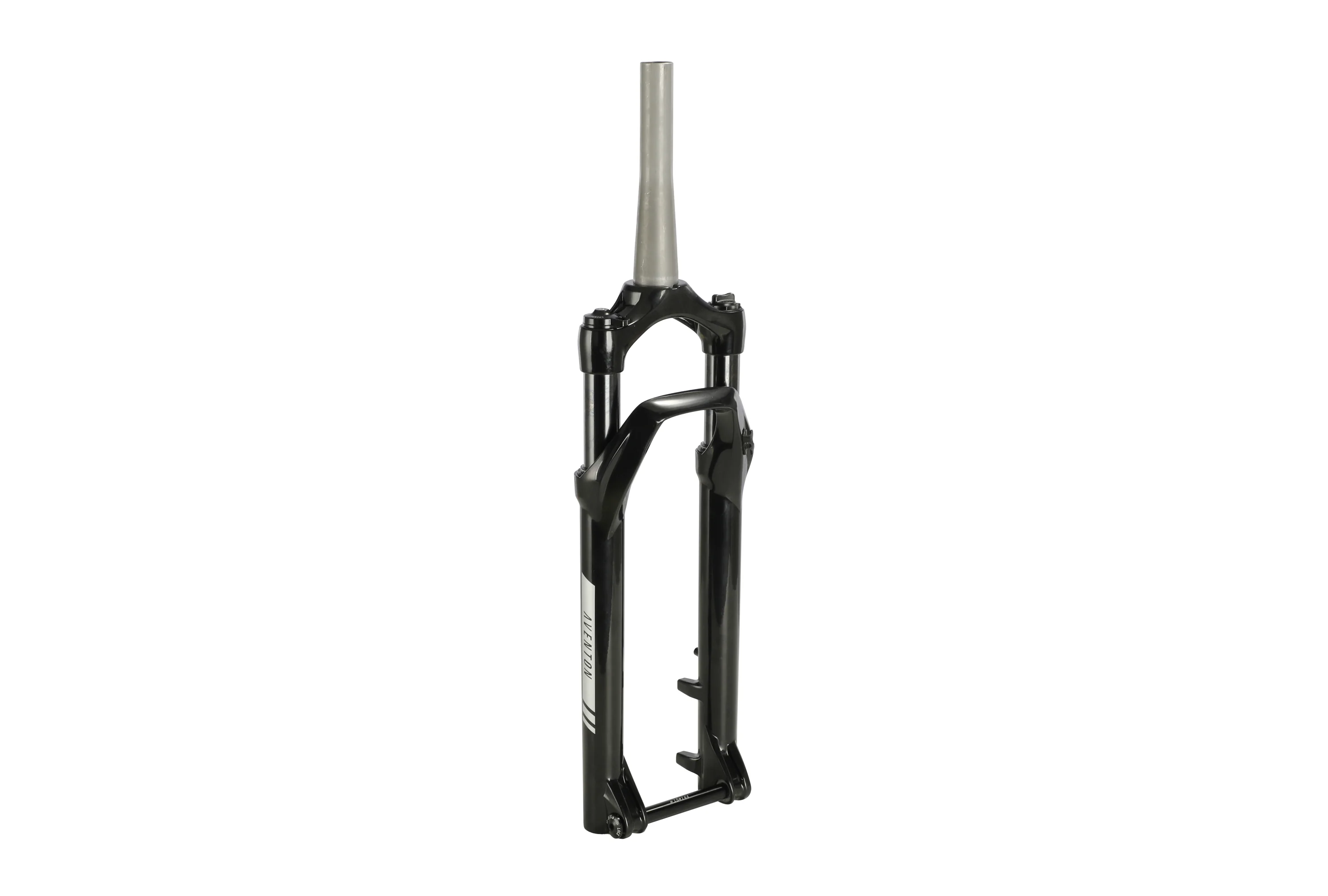 Aventon Suspension Fork - Image 16
