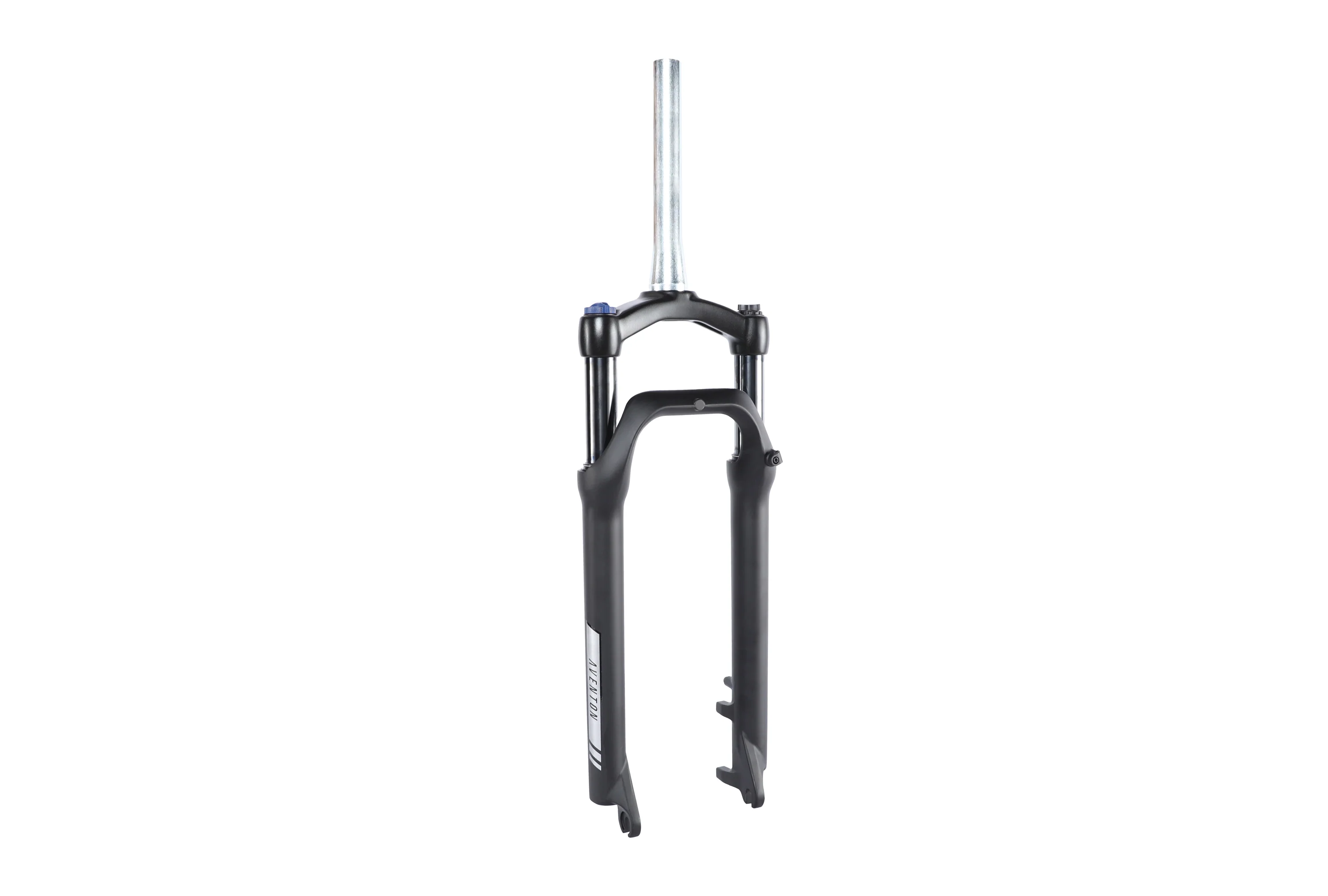 Aventon Suspension Fork - Image 18