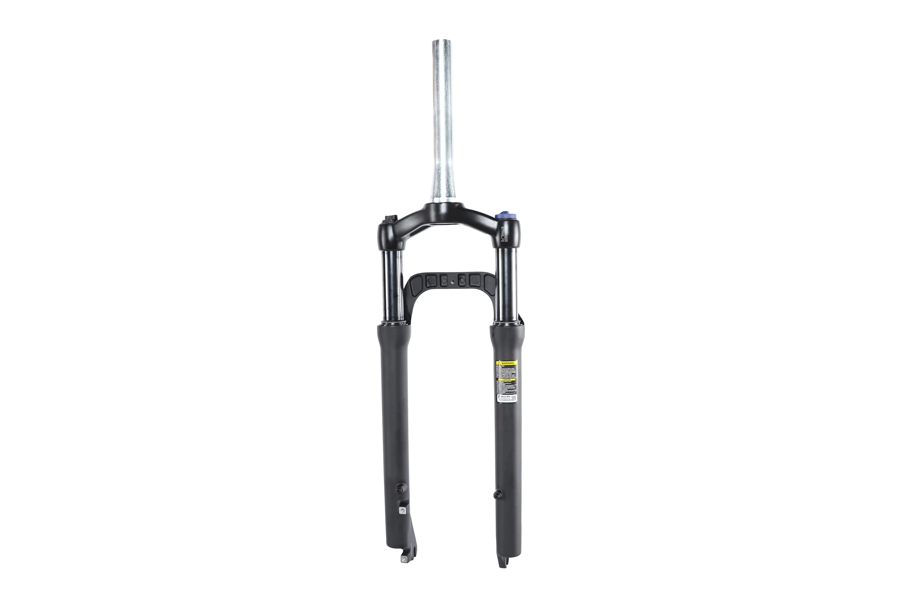 Aventon Suspension Fork - Image 19