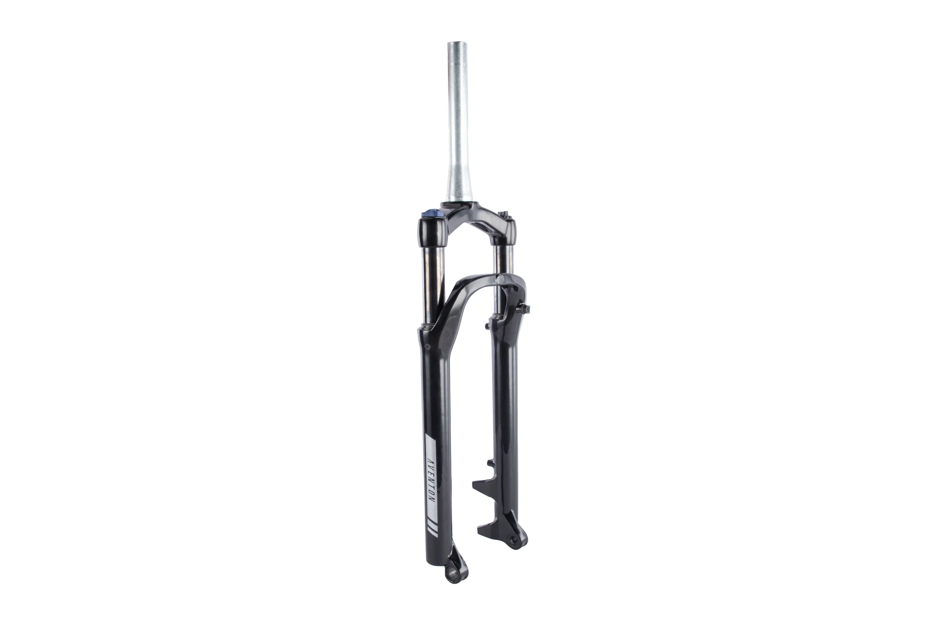 Aventon Suspension Fork - Image 20