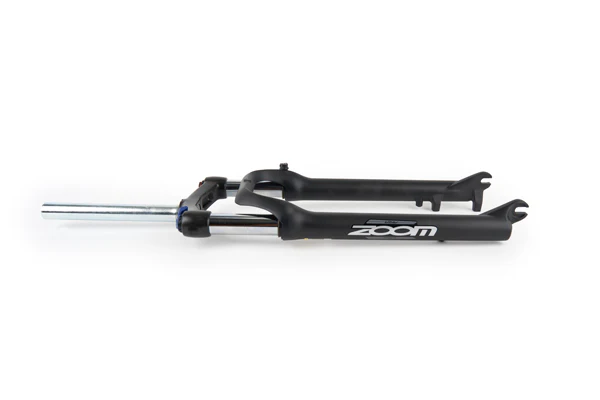 Aventon Suspension Fork - Image 4