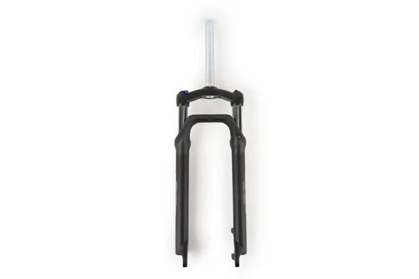 Aventon Suspension Fork - Image 5