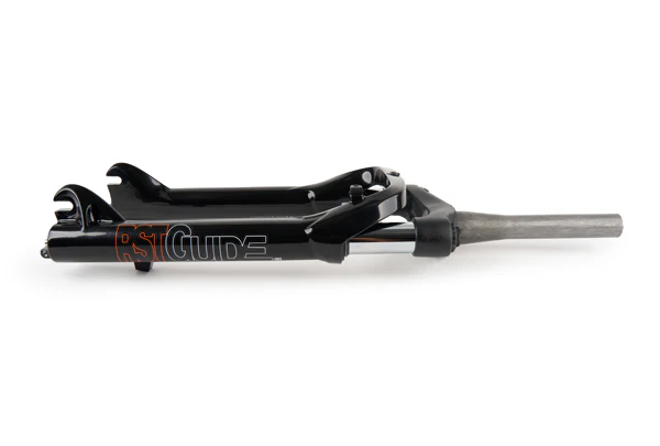 Aventon Suspension Fork - Image 7