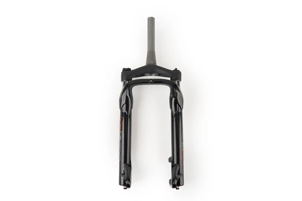 Aventon Suspension Fork - Image 9