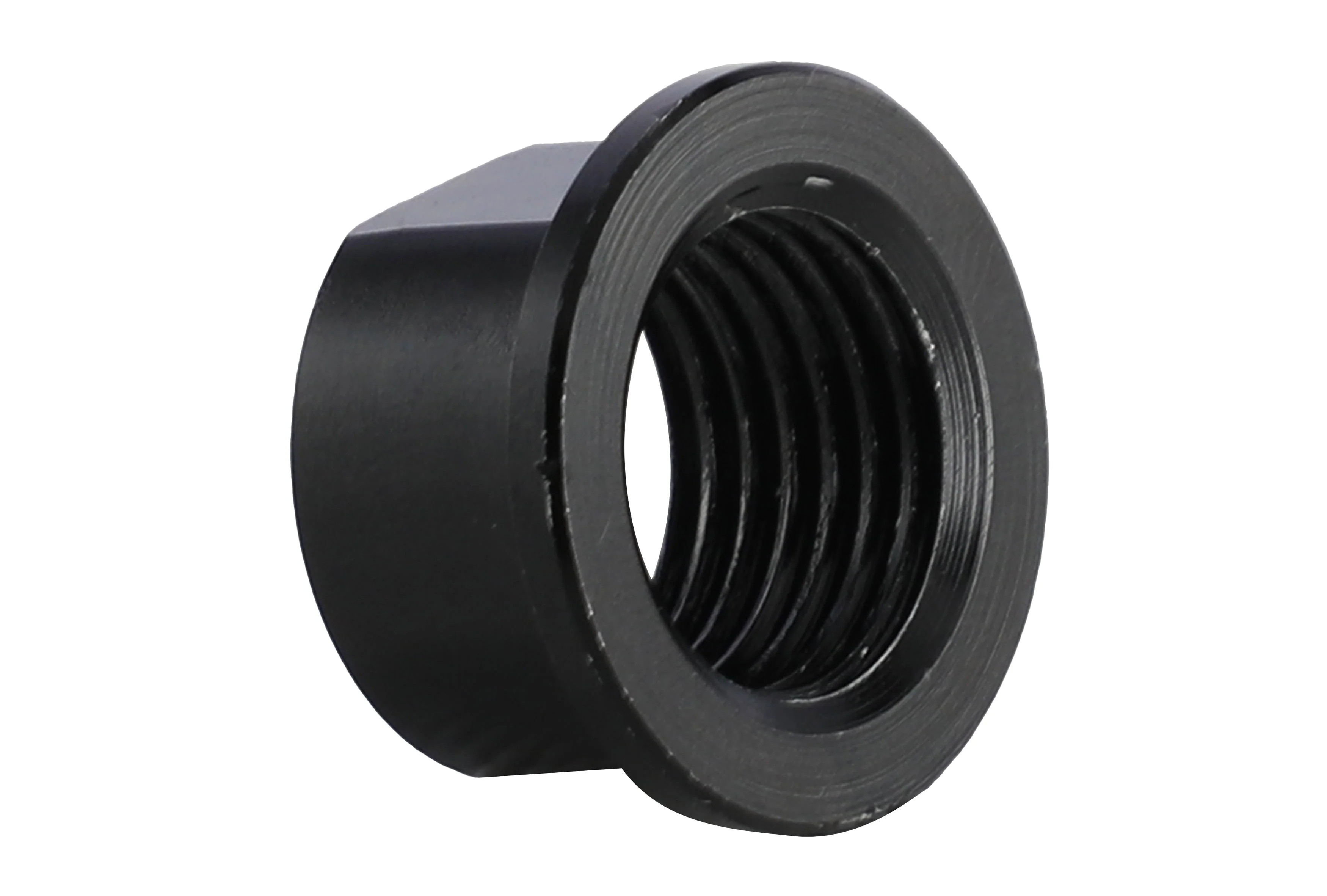 Aventon Thru Axle Nut - Image 2