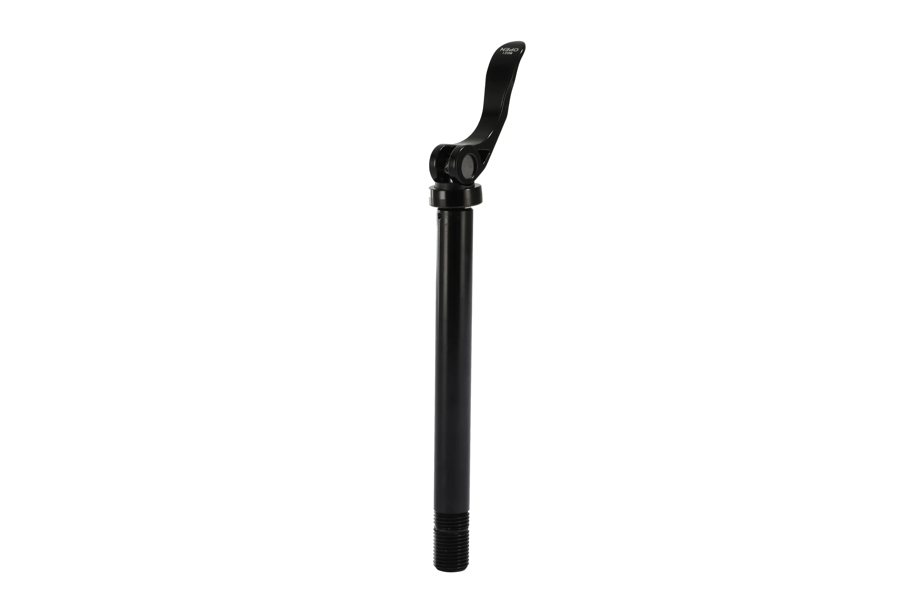 Aventon Thru Axle and Nut Set - Image 2