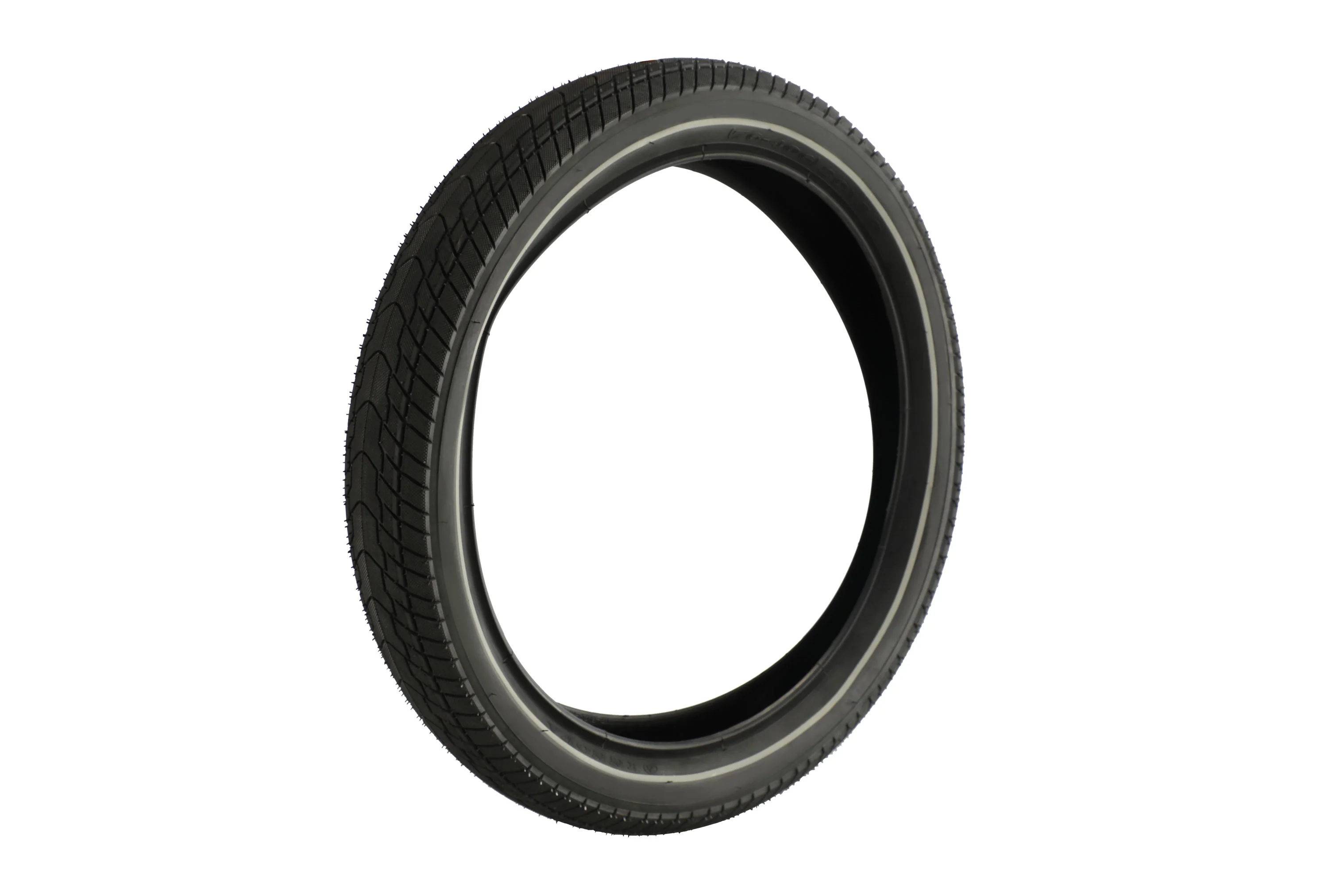 Aventon Tire - Image 10
