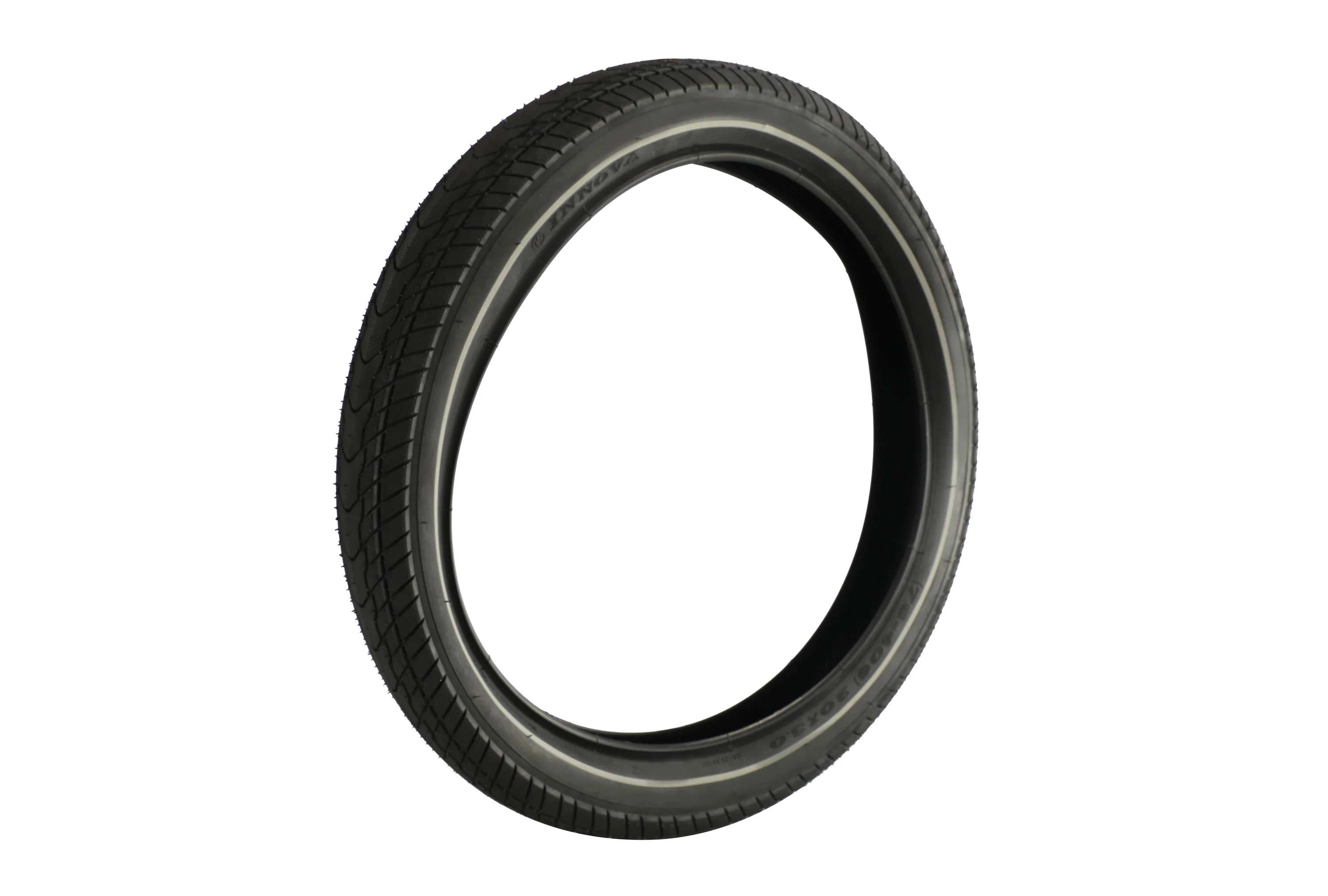 Aventon Tire - Image 11